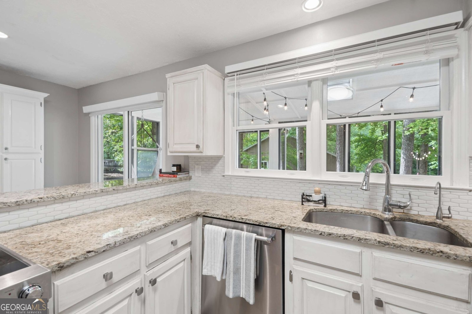 105 Sweetwood Way Roswell - Photo 19