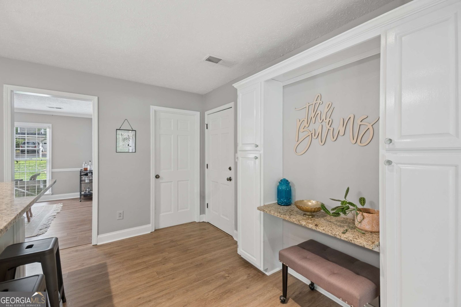 105 Sweetwood Way Roswell - Photo 20