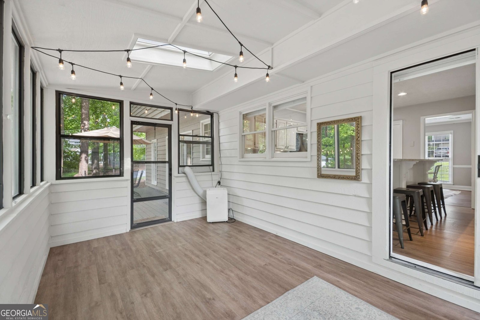 105 Sweetwood Way Roswell - Photo 22