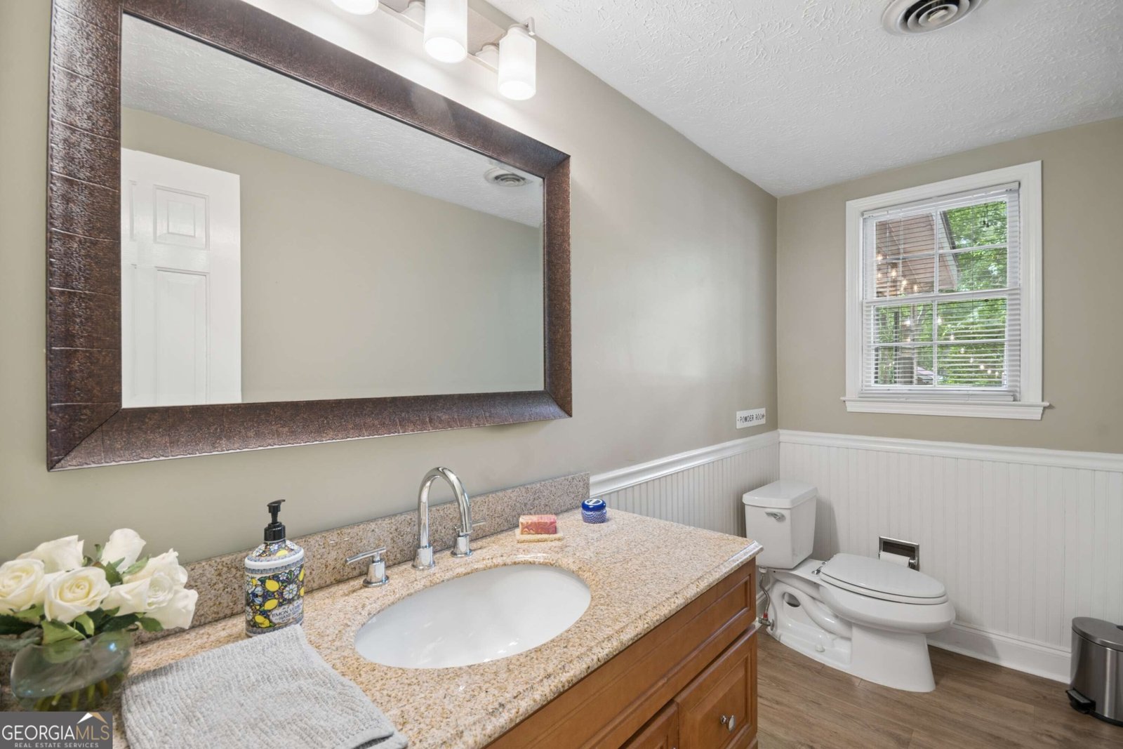 105 Sweetwood Way Roswell - Photo 26
