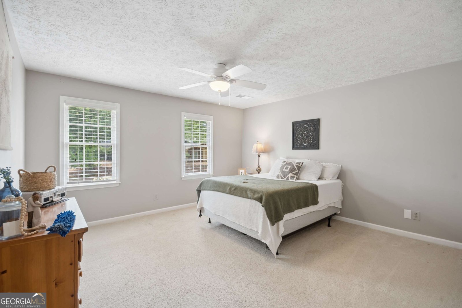 105 Sweetwood Way Roswell - Photo 27