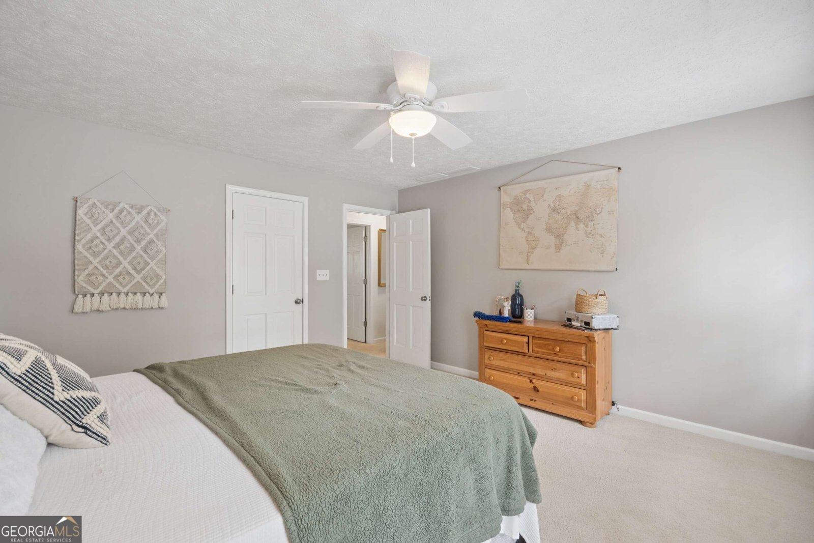 105 Sweetwood Way Roswell - Photo 28