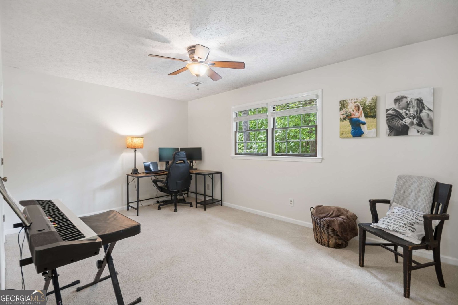 105 Sweetwood Way Roswell - Photo 29