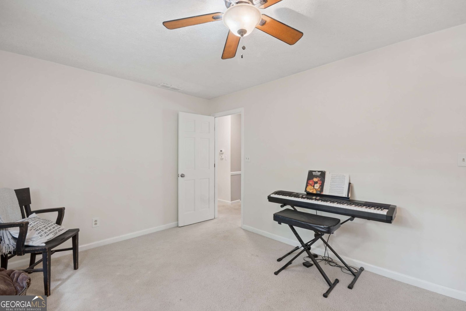 105 Sweetwood Way Roswell - Photo 30