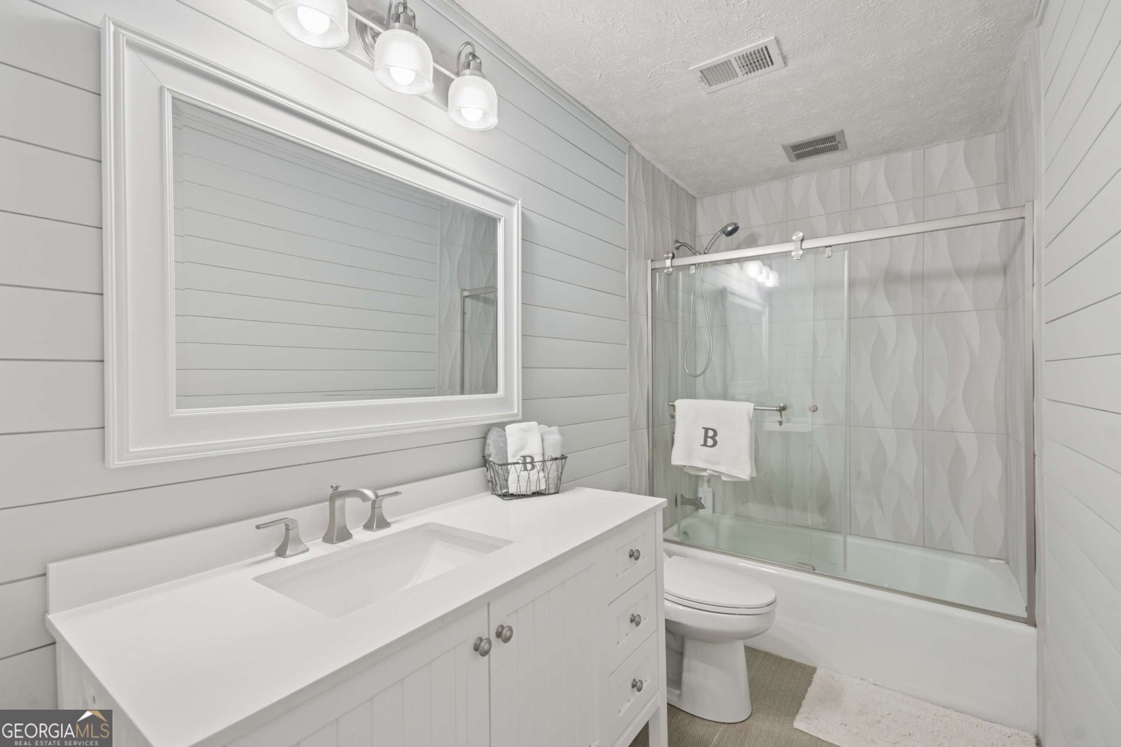 105 Sweetwood Way Roswell - Photo 31