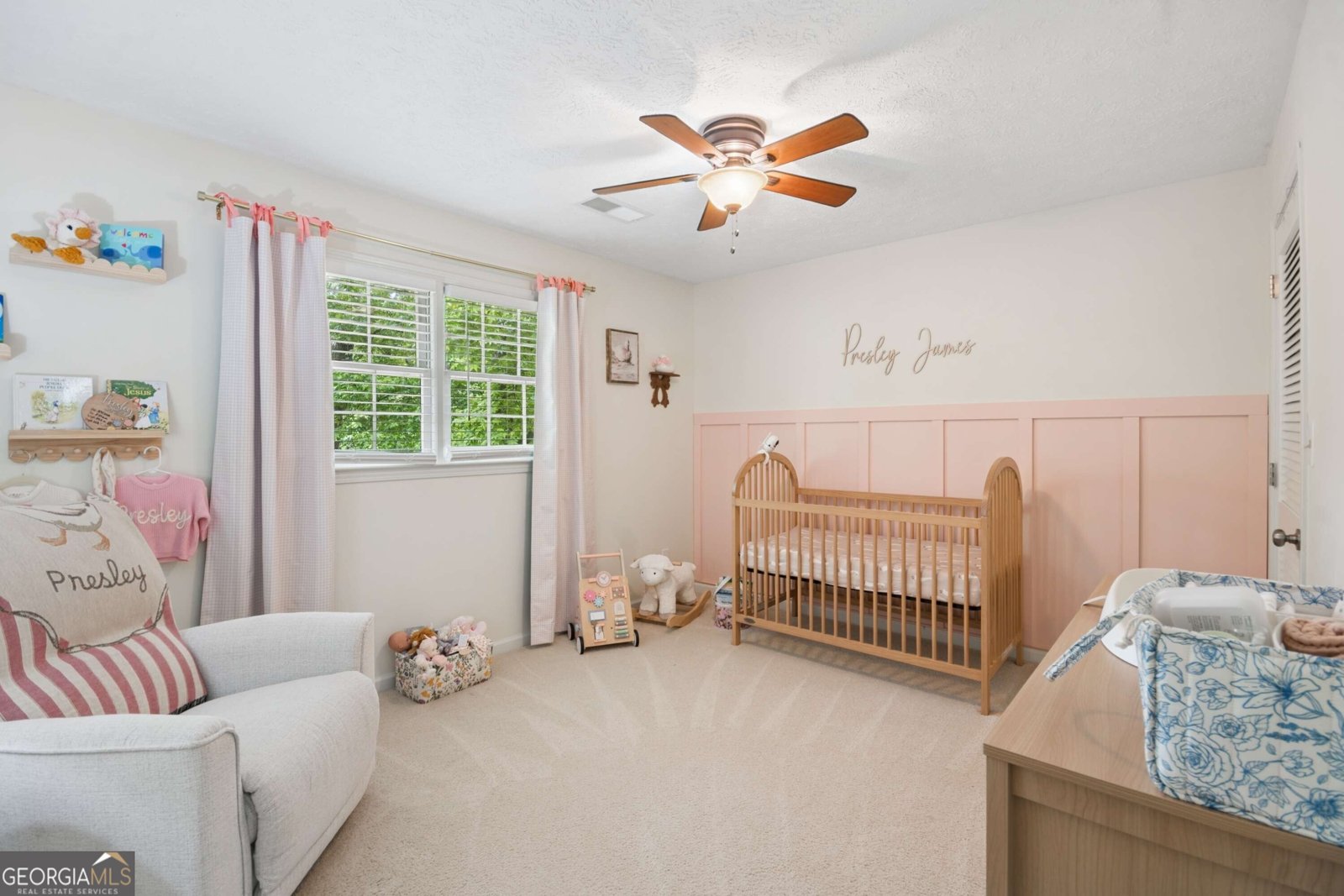 105 Sweetwood Way Roswell - Photo 32