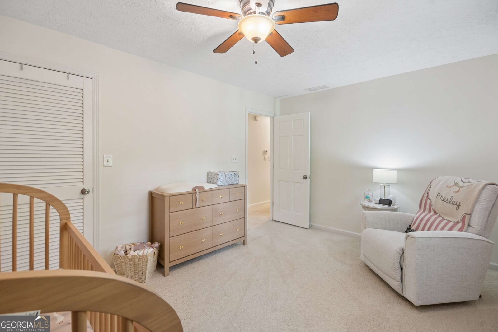 105 Sweetwood Way Roswell - Photo 33