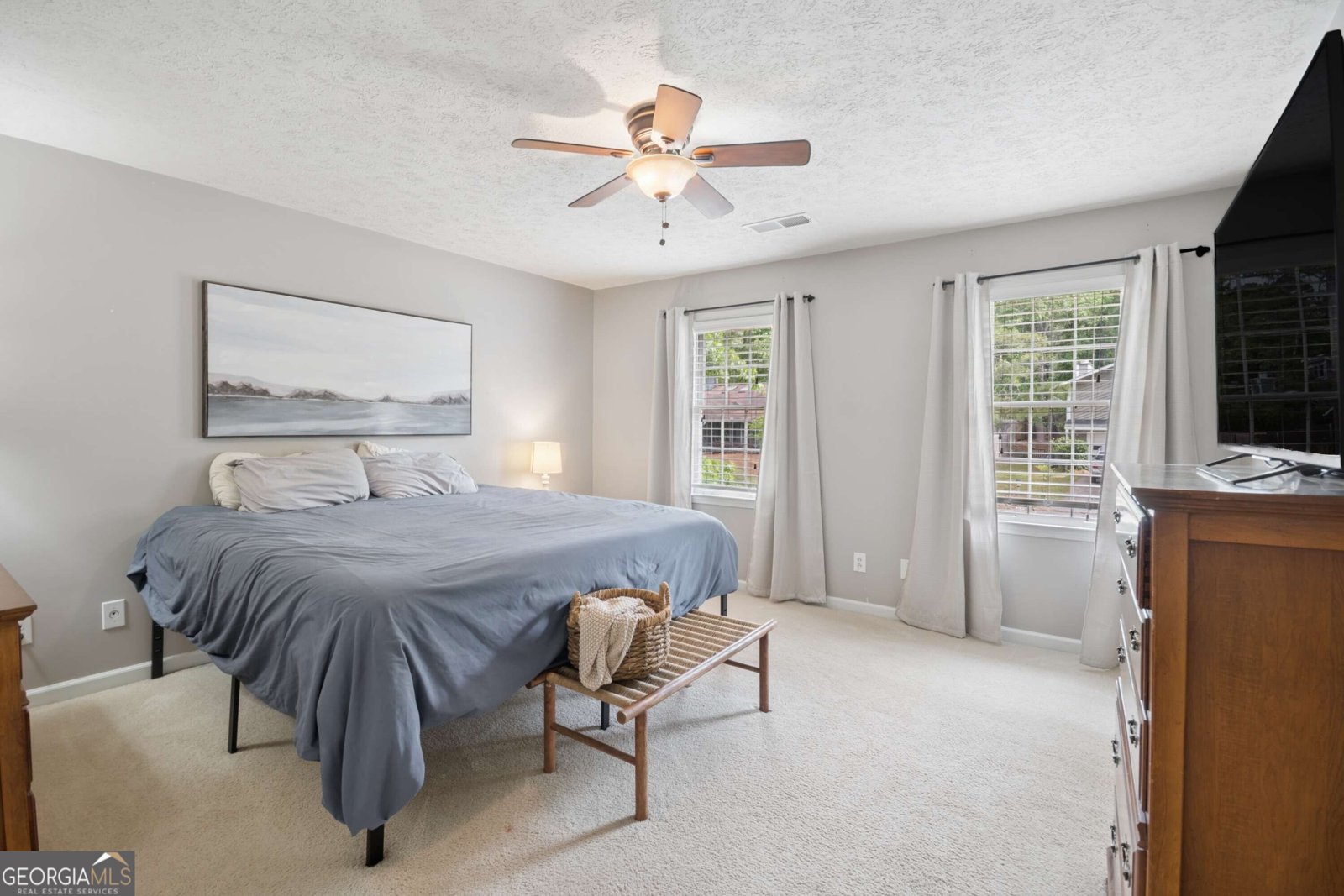 105 Sweetwood Way Roswell - Photo 34