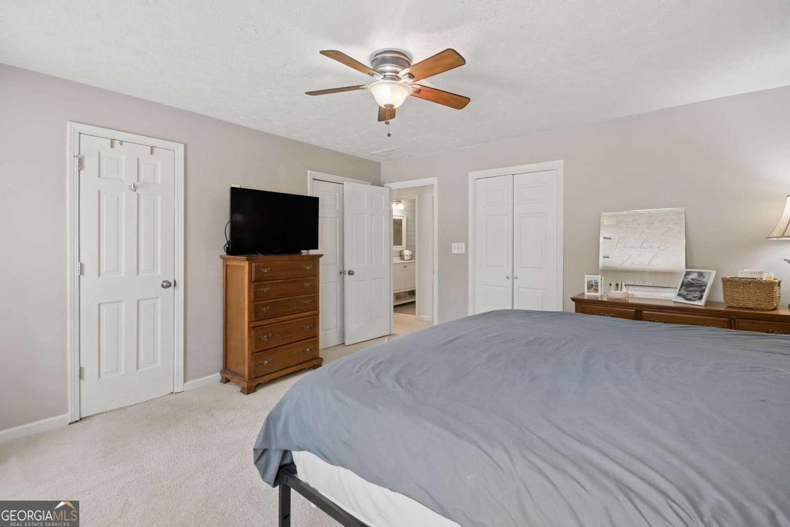 105 Sweetwood Way Roswell - Photo 35