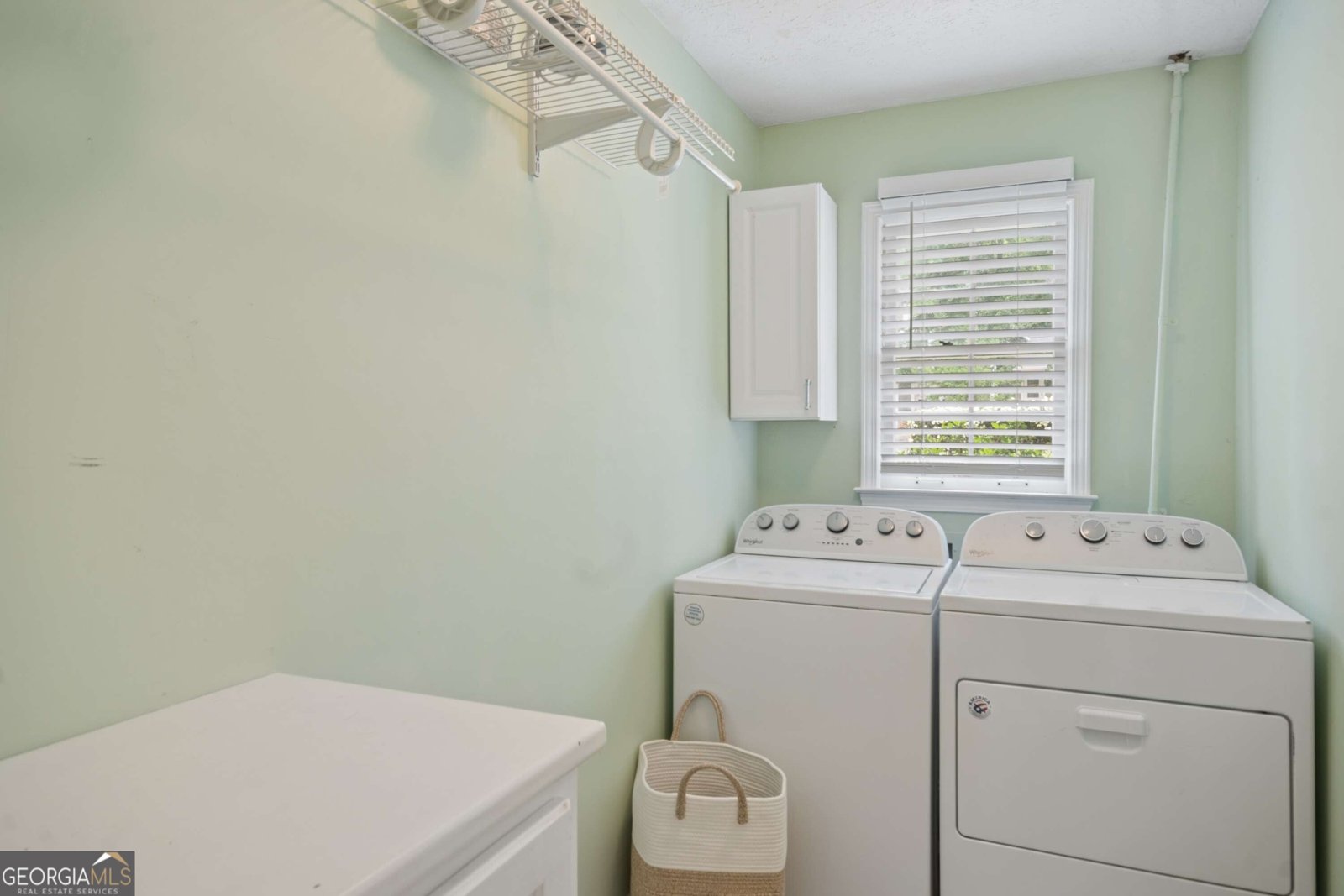 105 Sweetwood Way Roswell - Photo 37