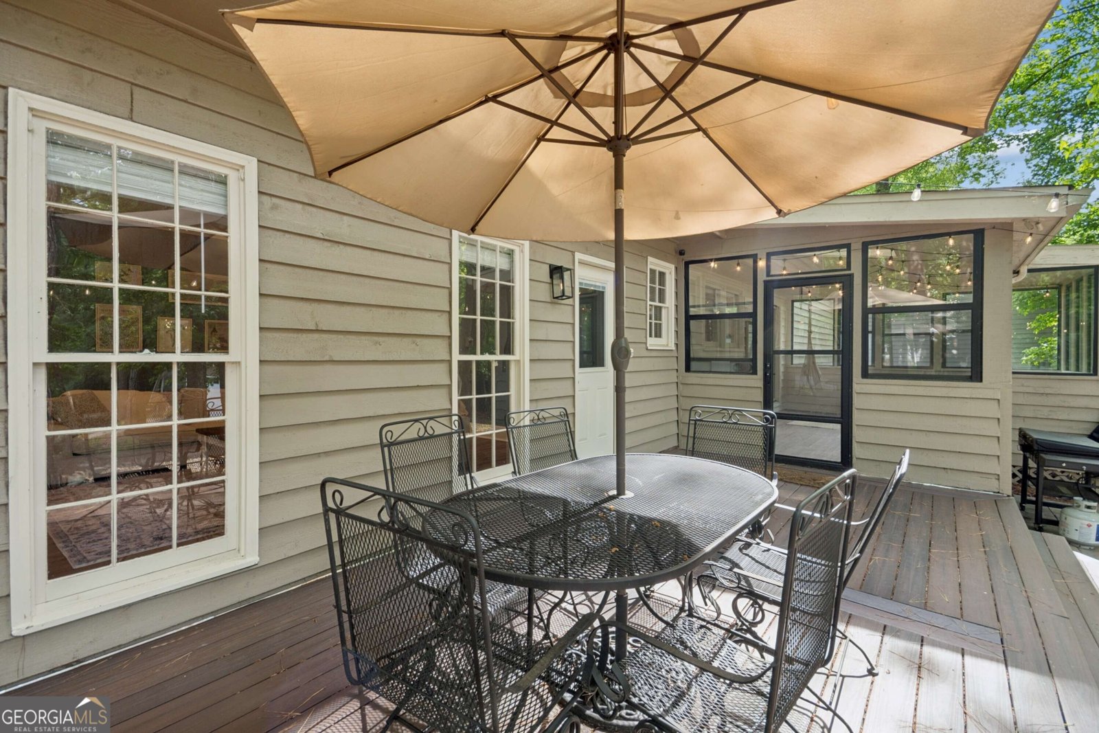 105 Sweetwood Way Roswell - Photo 38