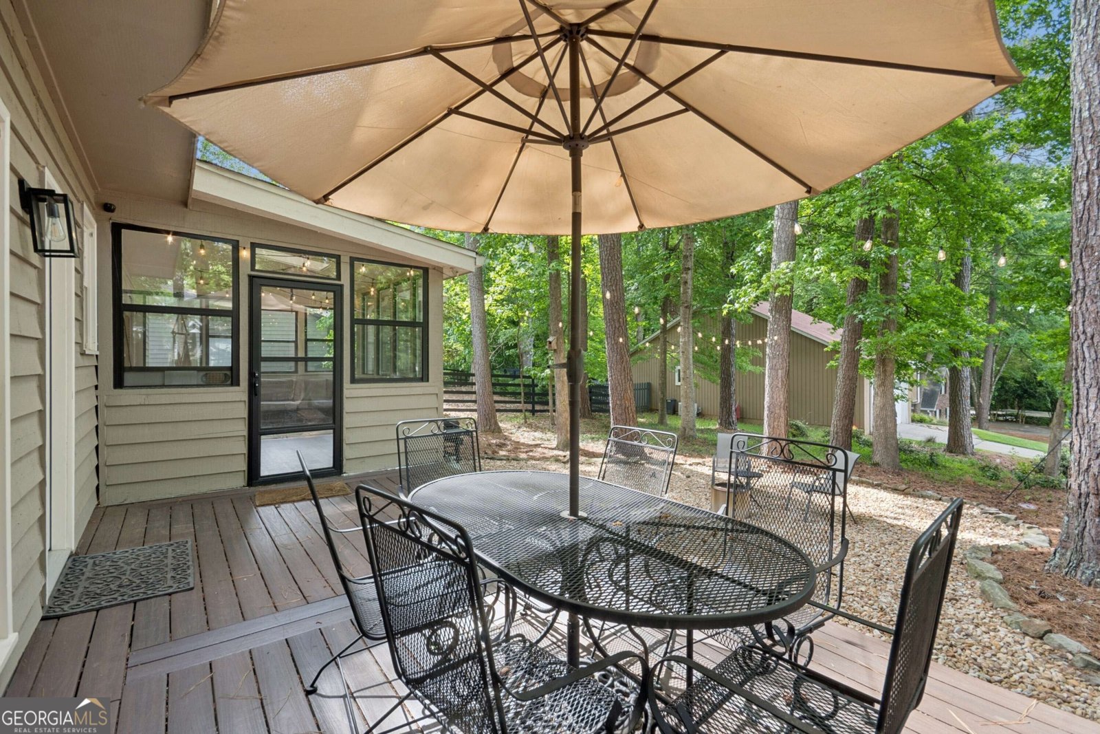 105 Sweetwood Way Roswell - Photo 39