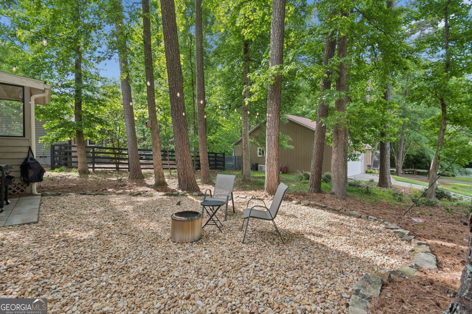 105 Sweetwood Way Roswell - Photo 40