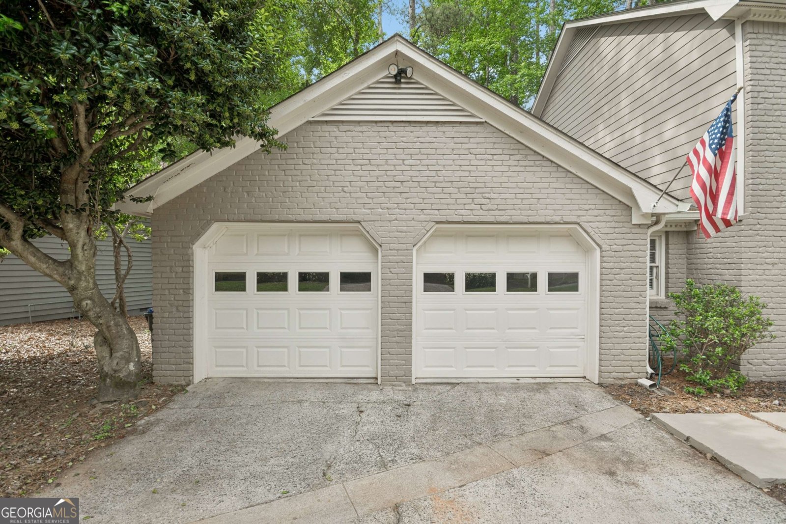 105 Sweetwood Way Roswell - Photo 7