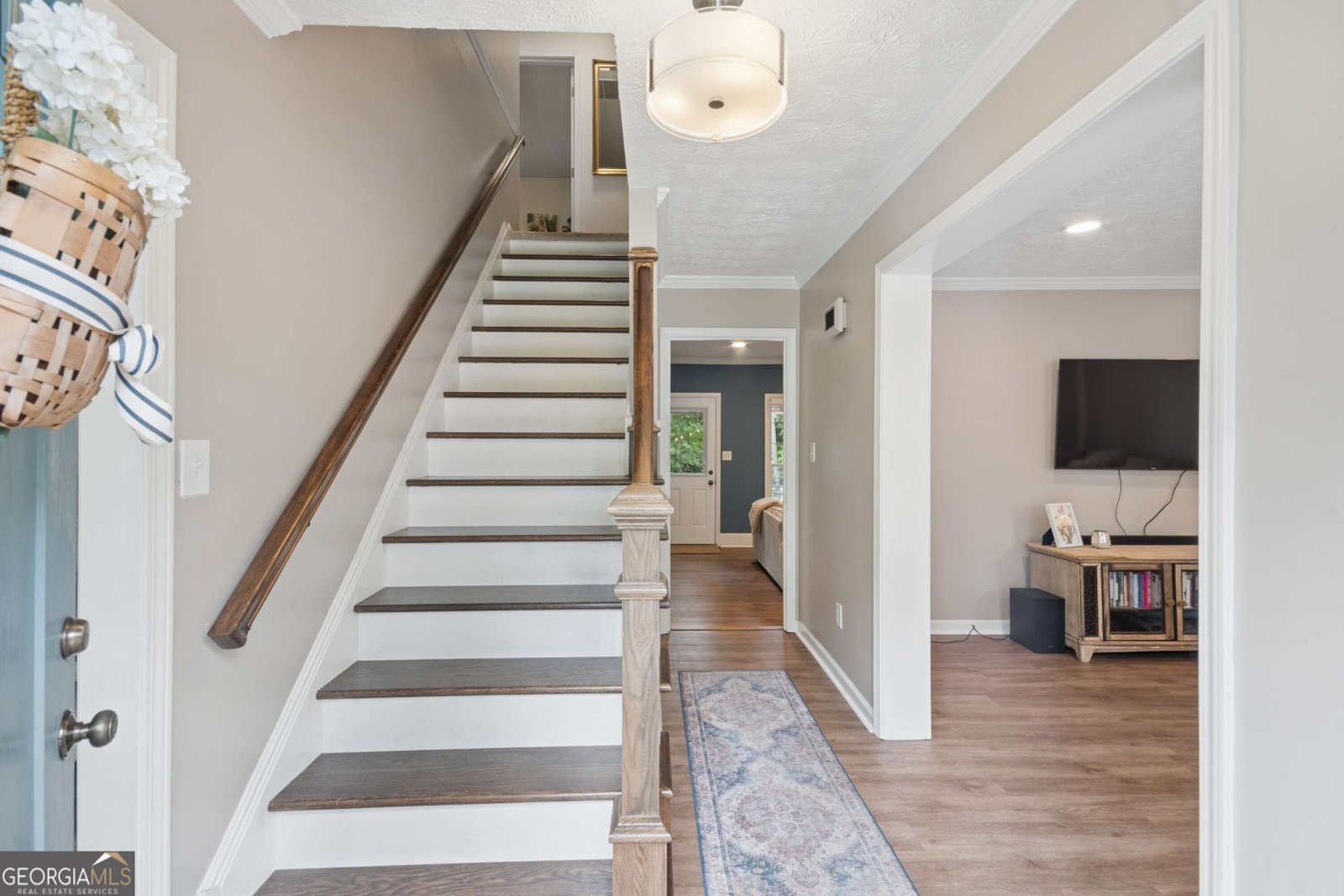 105 Sweetwood Way Roswell - Photo 9