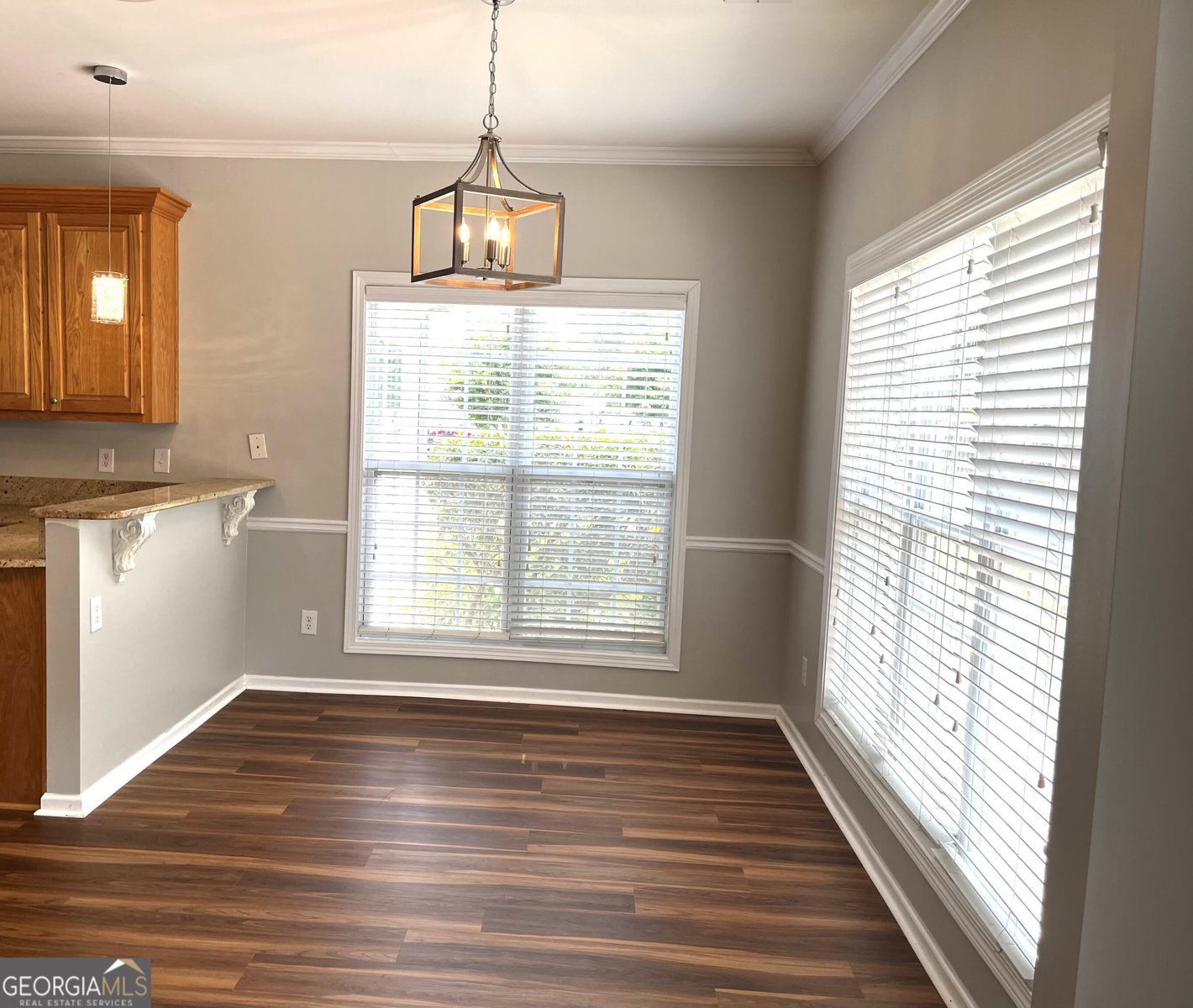 779 Appian Way Statham - Photo 10