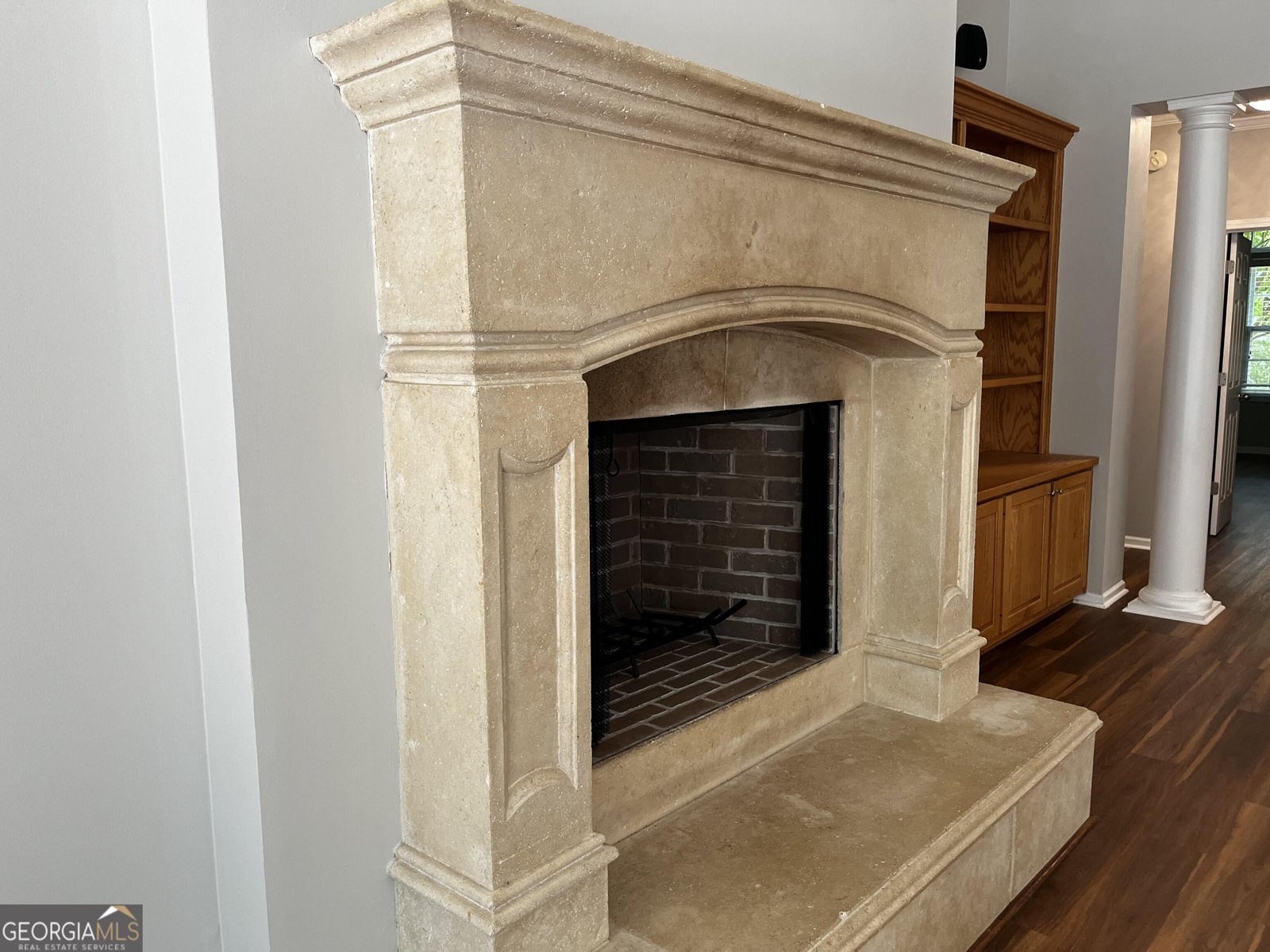 779 Appian Way Statham - Photo 12