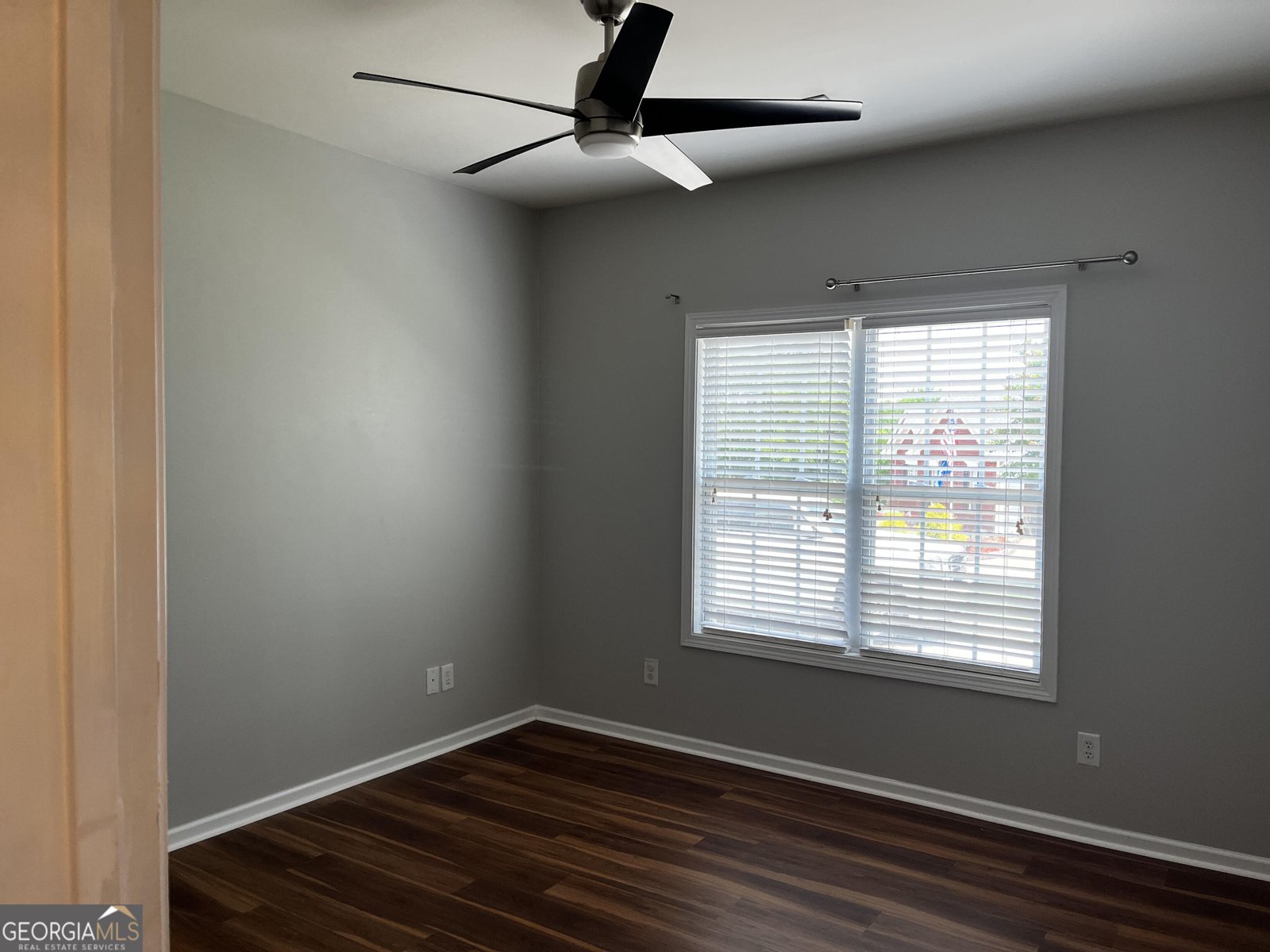 779 Appian Way Statham - Photo 16