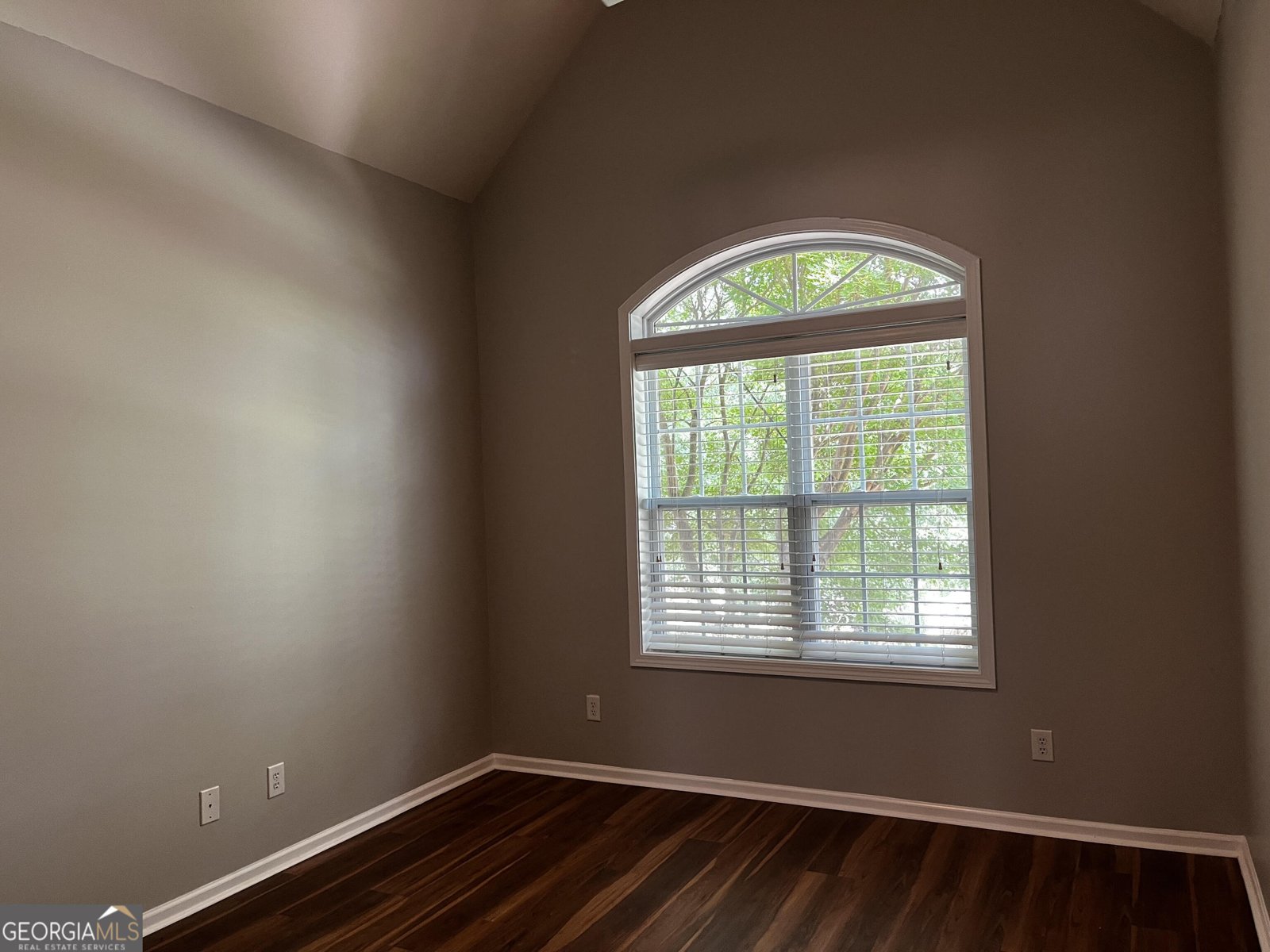 779 Appian Way Statham - Photo 17