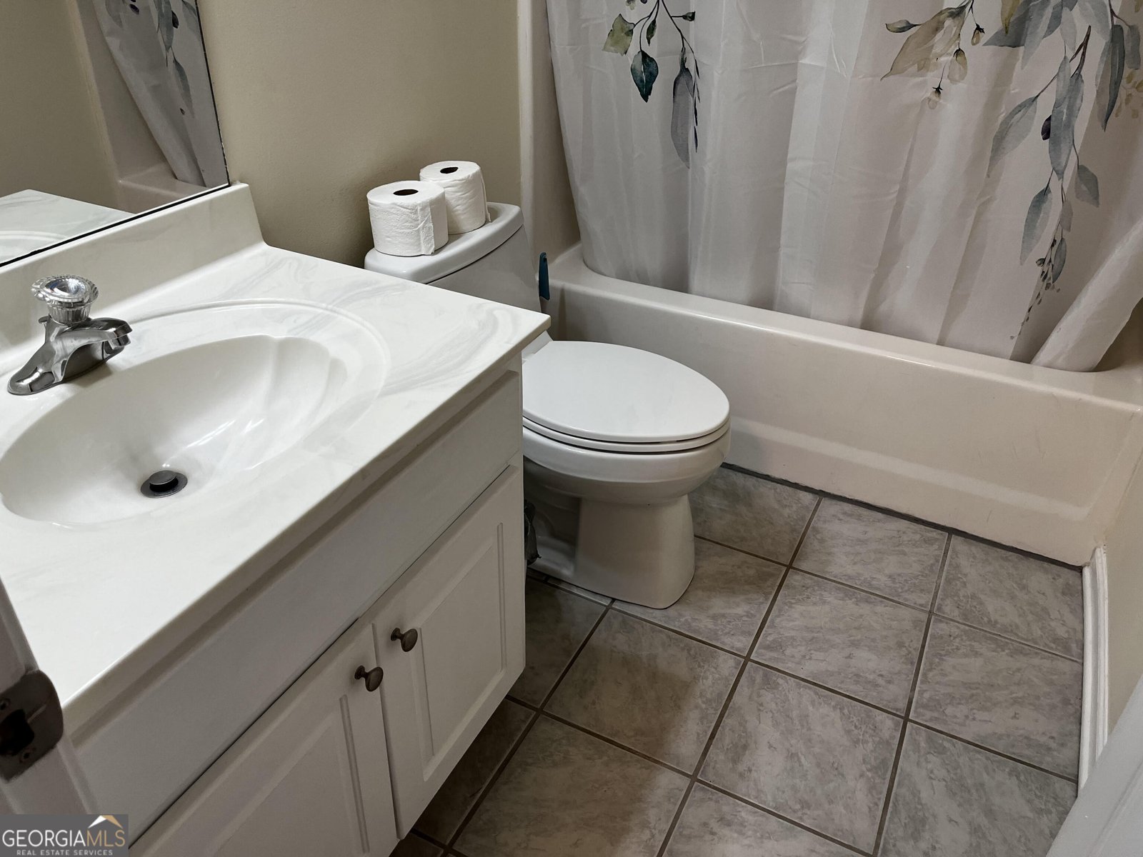 779 Appian Way Statham - Photo 18