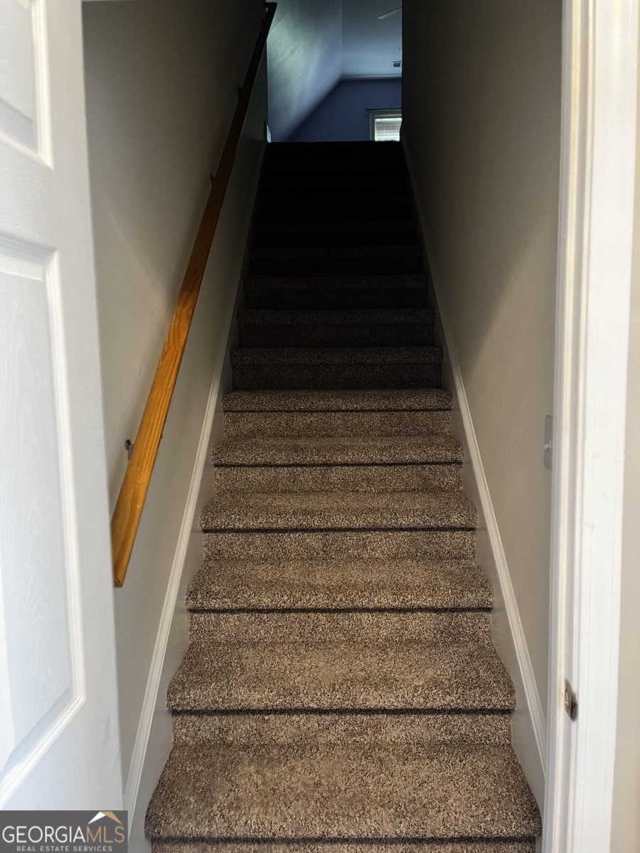 779 Appian Way Statham - Photo 20