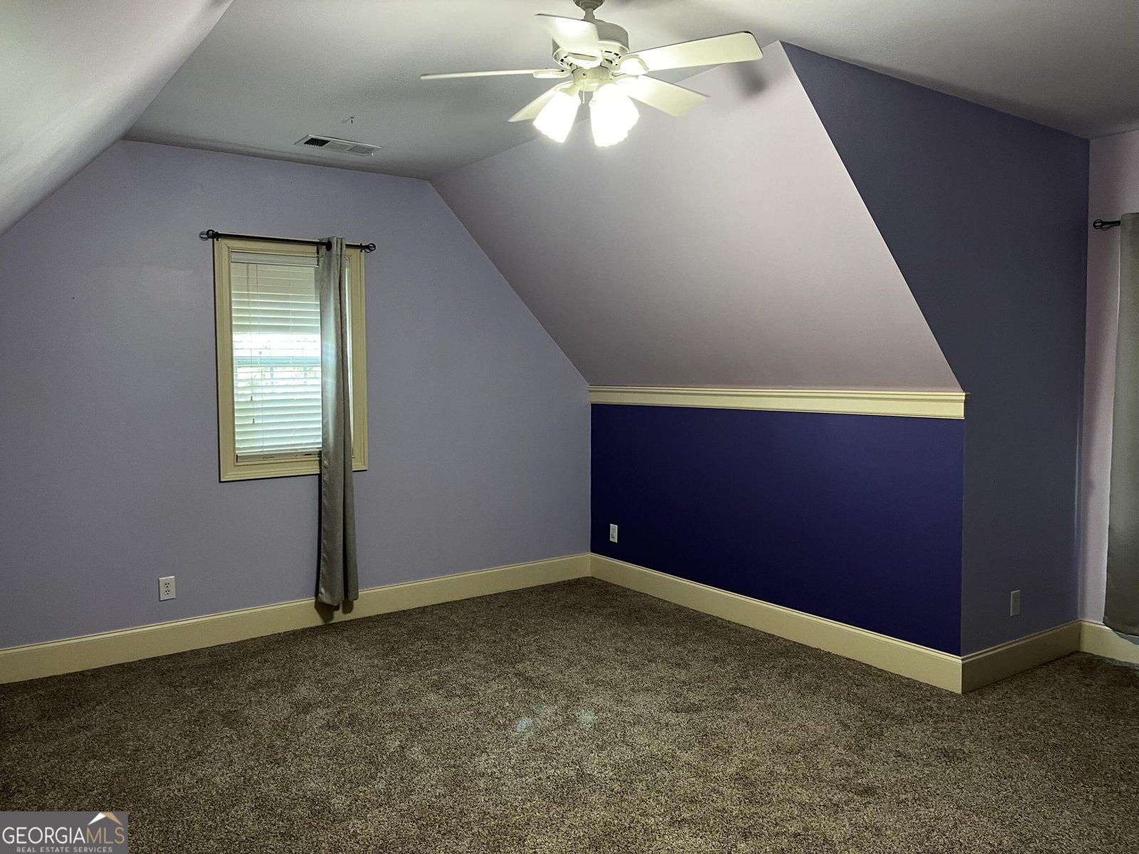 779 Appian Way Statham - Photo 21