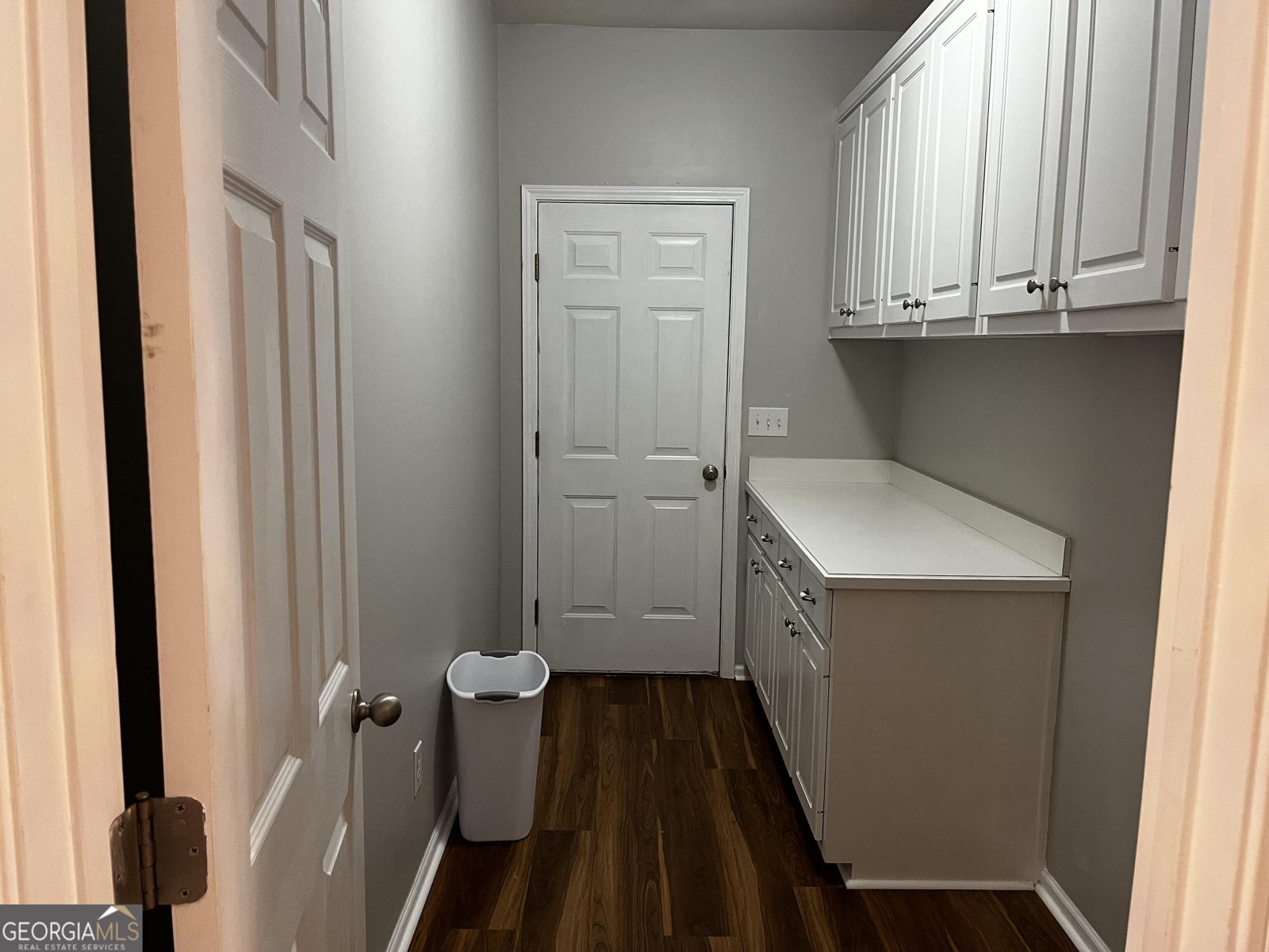779 Appian Way Statham - Photo 22