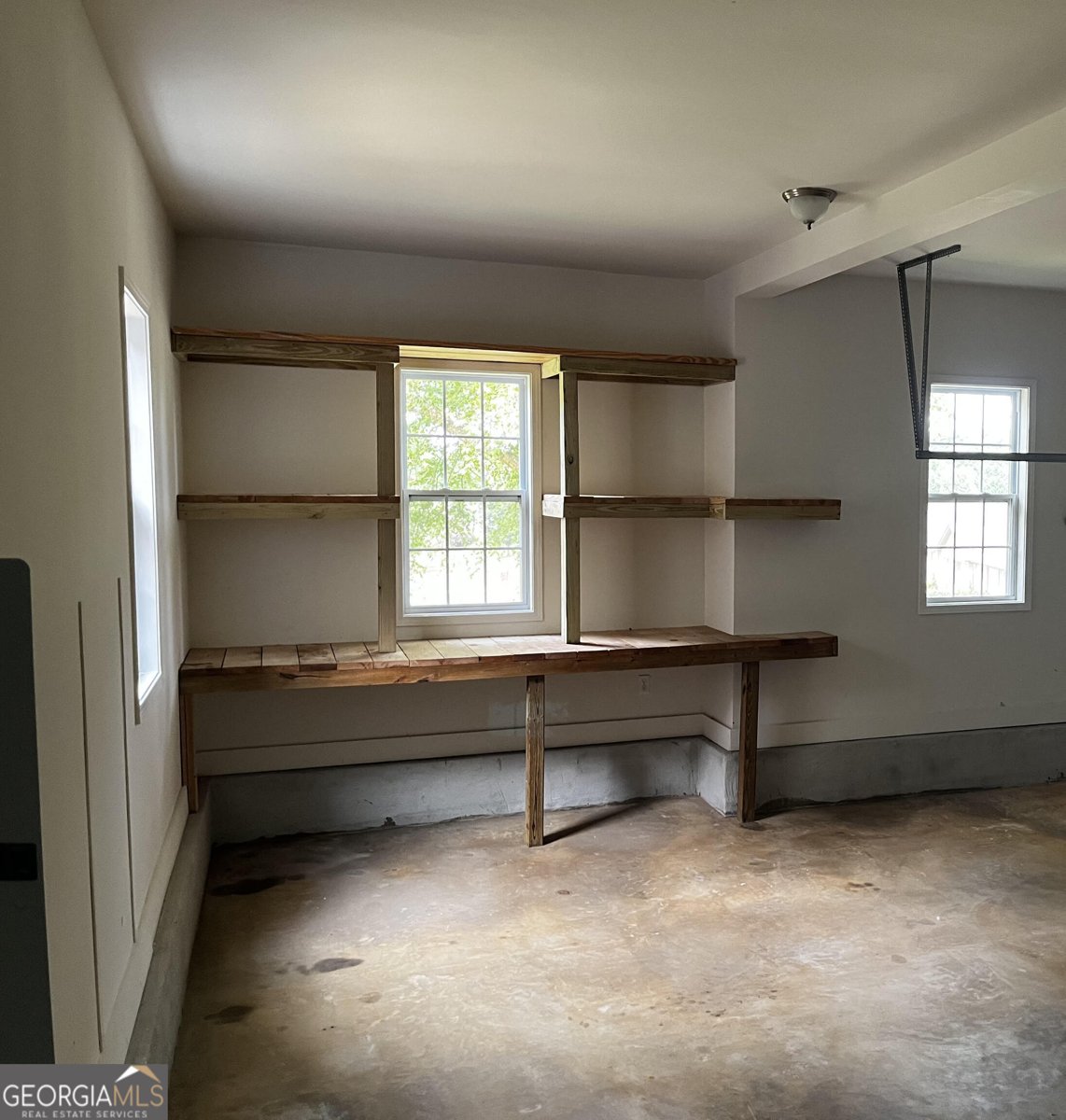 779 Appian Way Statham - Photo 23