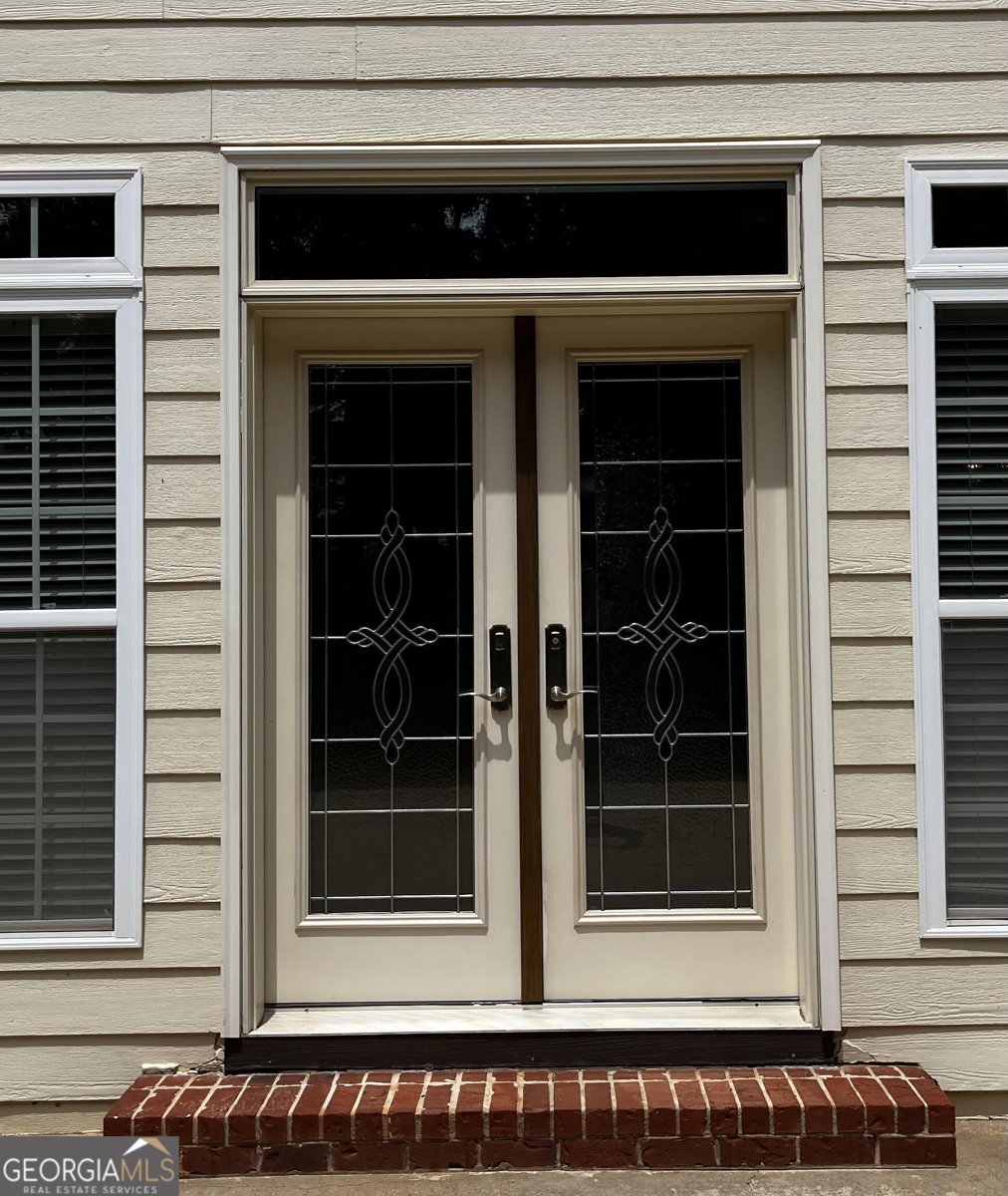 779 Appian Way Statham - Photo 24
