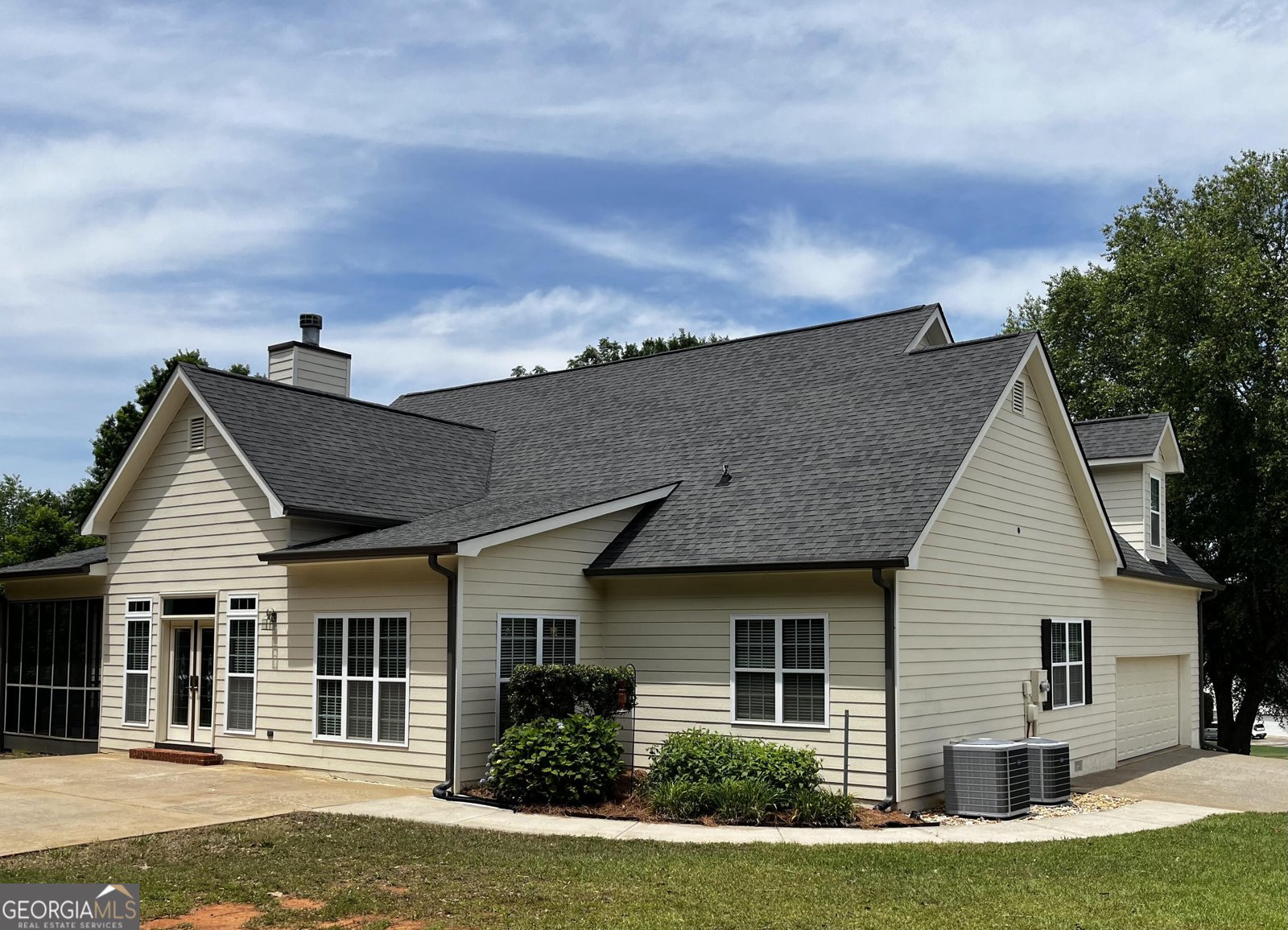 779 Appian Way Statham - Photo 25