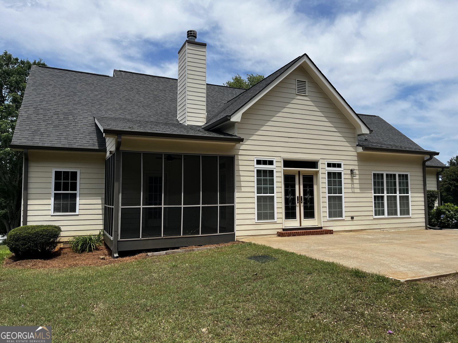 779 Appian Way Statham - Photo 26