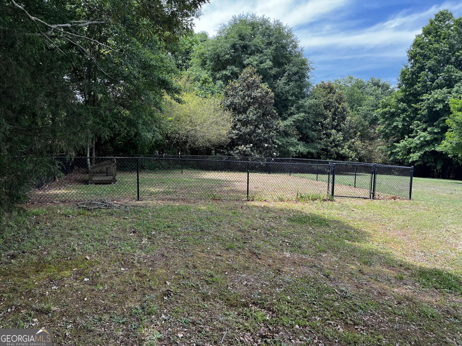 779 Appian Way Statham - Photo 27