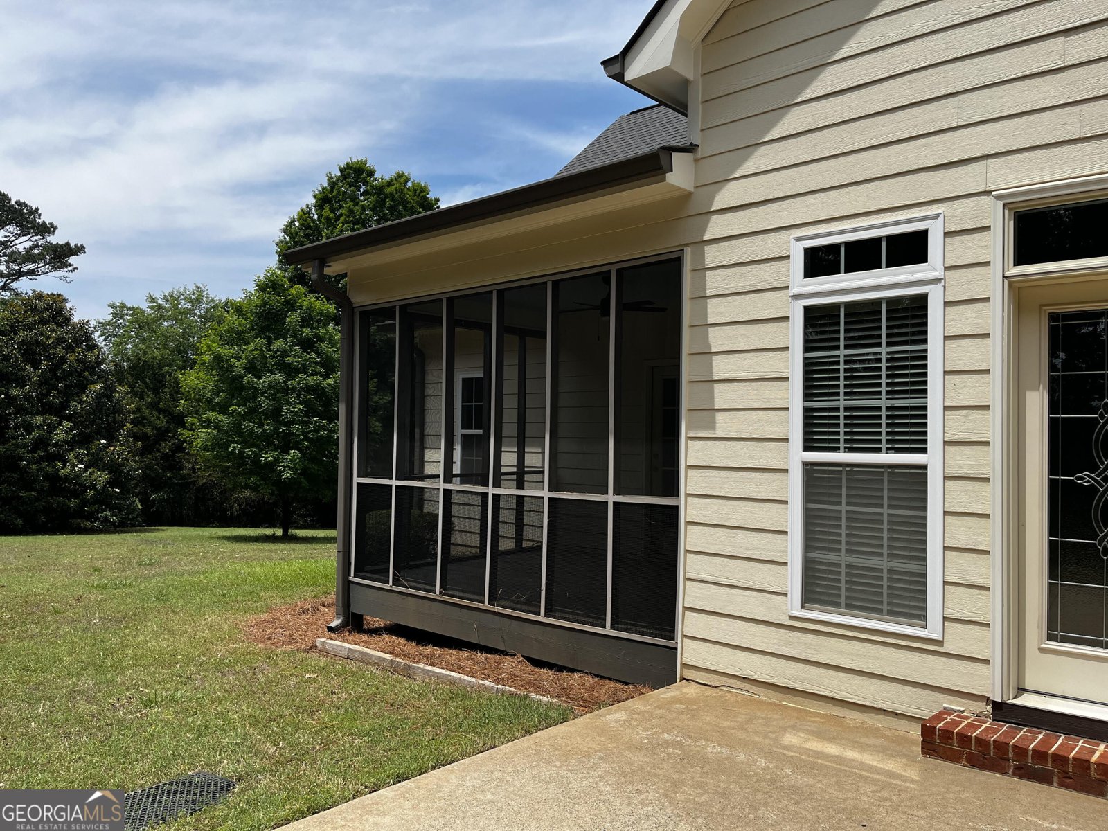 779 Appian Way Statham - Photo 30