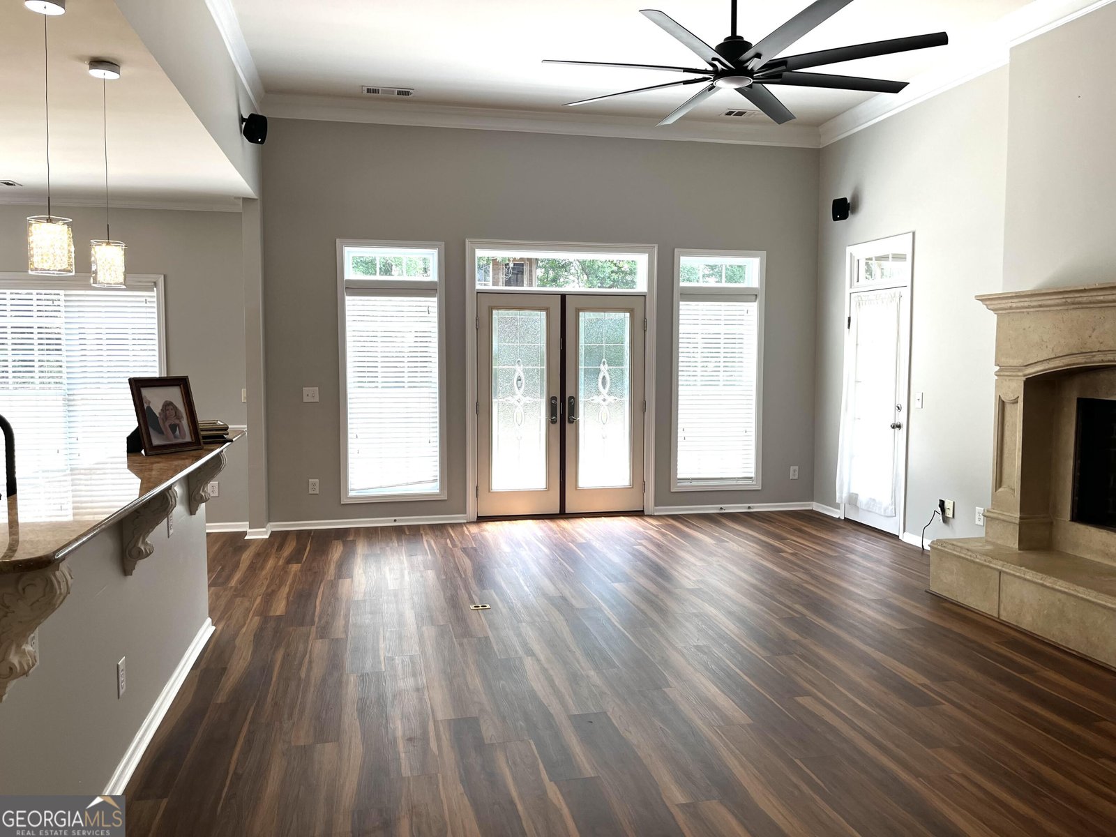 779 Appian Way Statham - Photo 7