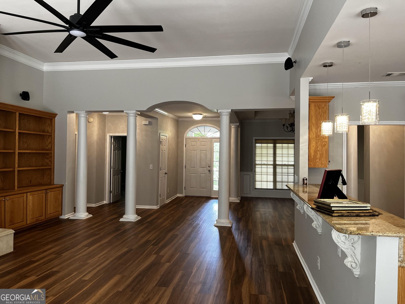 779 Appian Way Statham - Photo 8