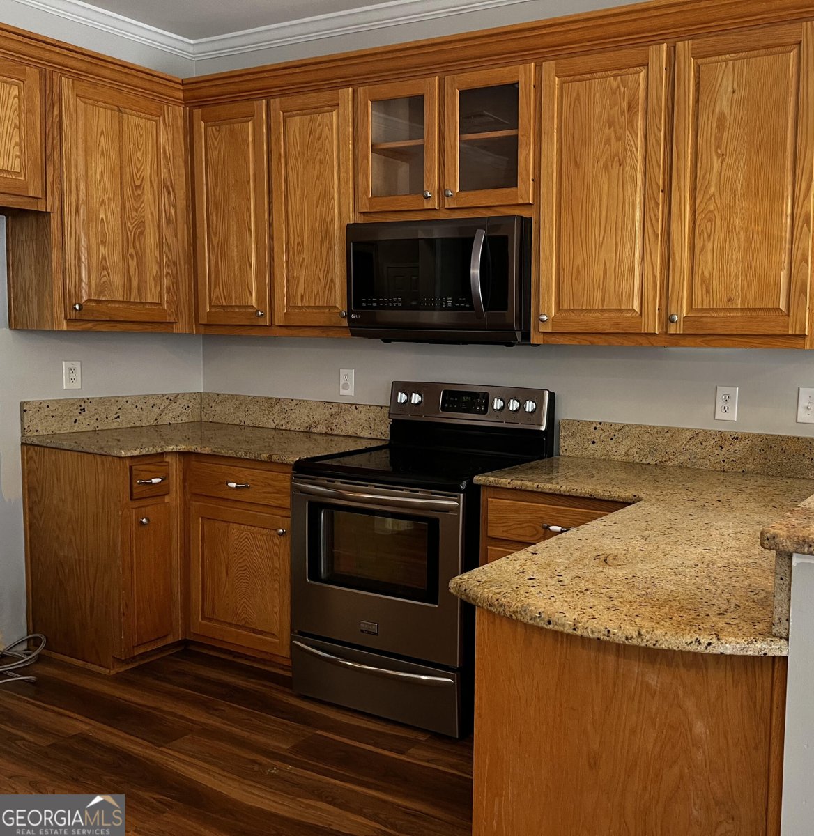 779 Appian Way Statham - Photo 9