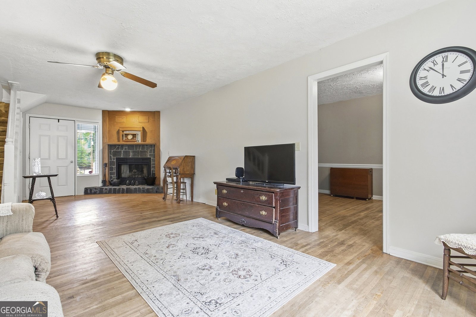 3720 Western Way Macon - Photo 10