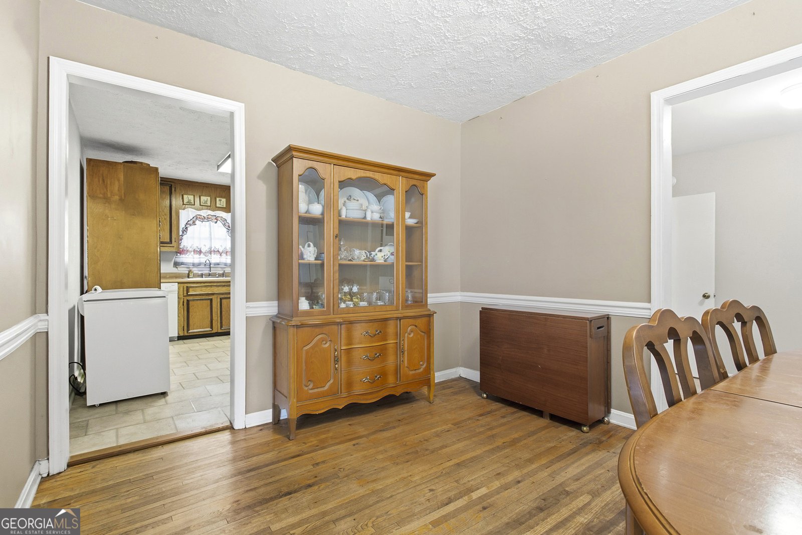 3720 Western Way Macon - Photo 11