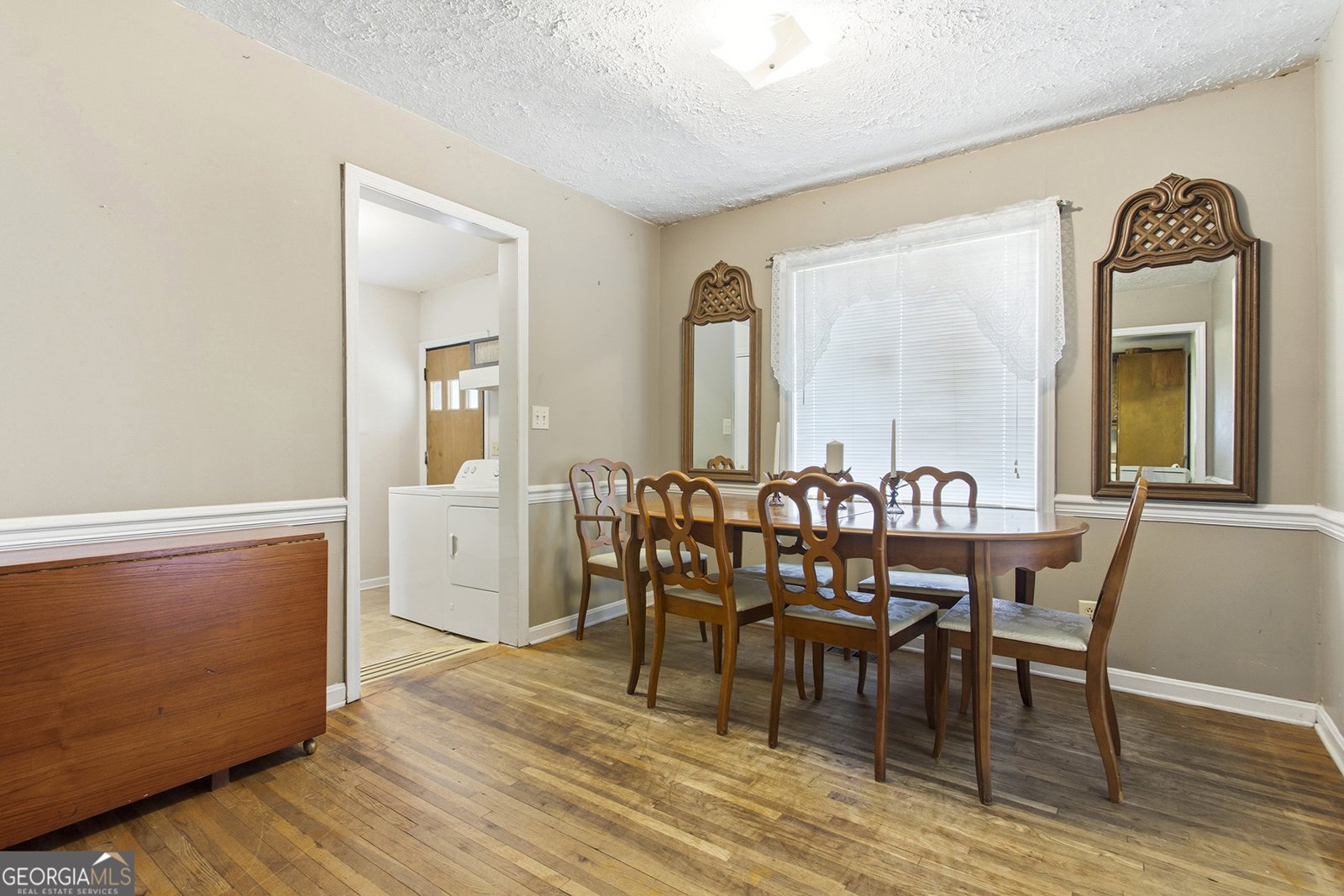 3720 Western Way Macon - Photo 12