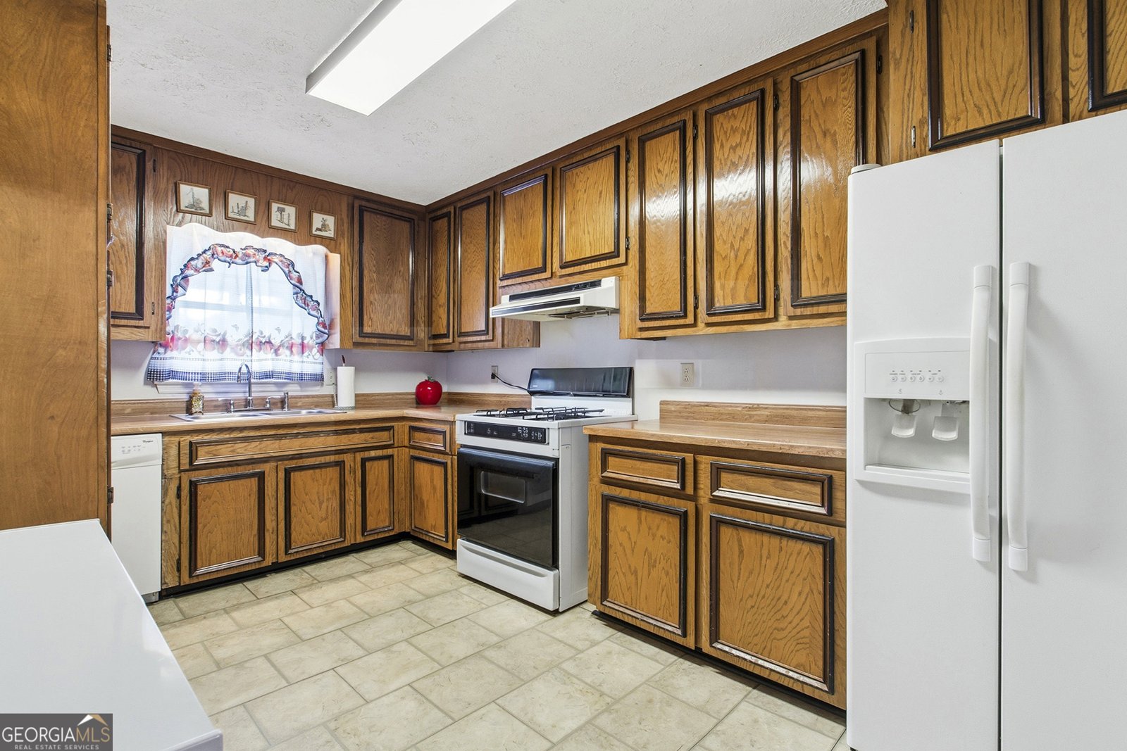 3720 Western Way Macon - Photo 13