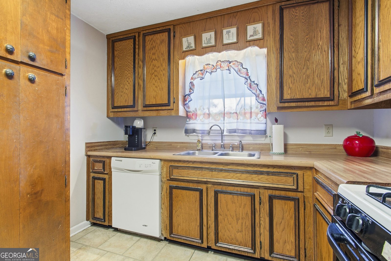 3720 Western Way Macon - Photo 14