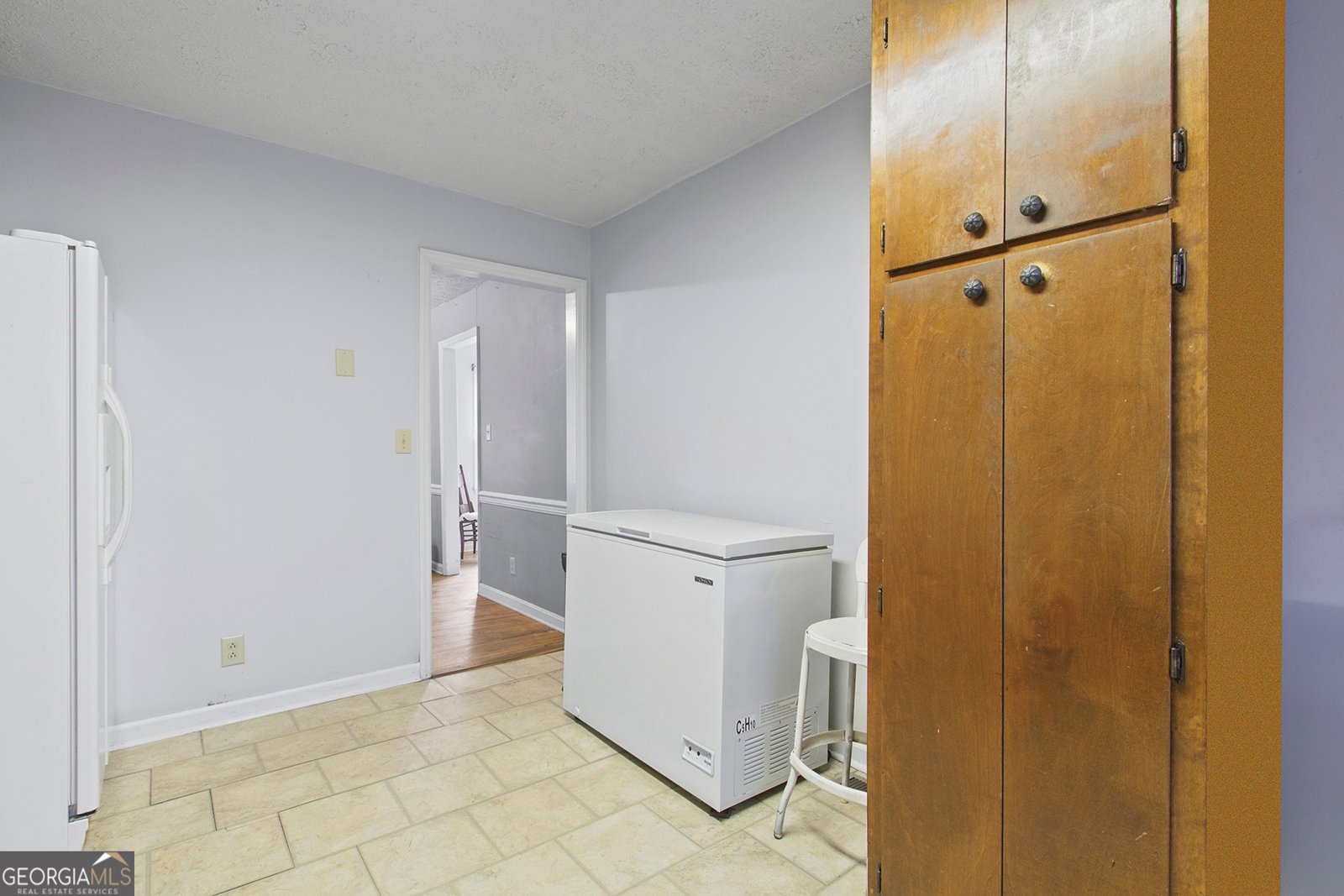 3720 Western Way Macon - Photo 15