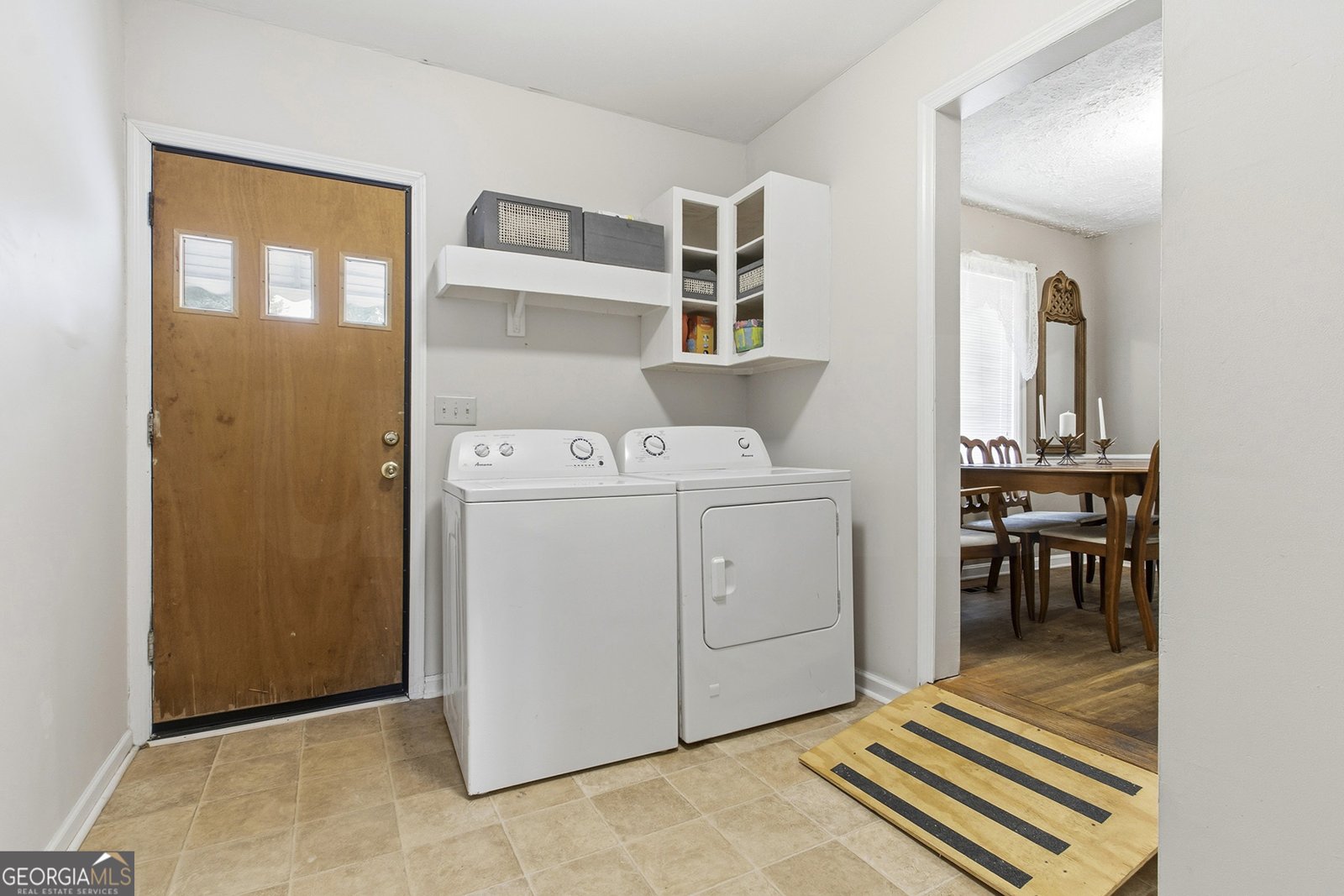 3720 Western Way Macon - Photo 16
