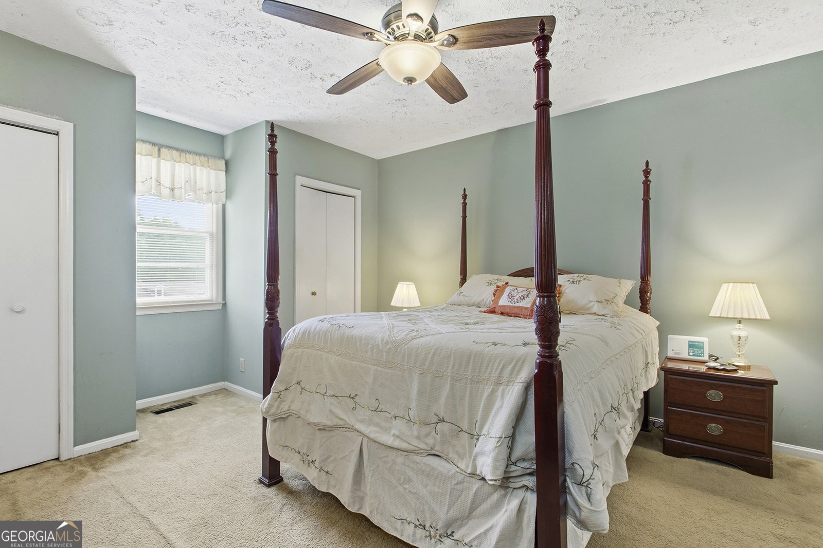 3720 Western Way Macon - Photo 17