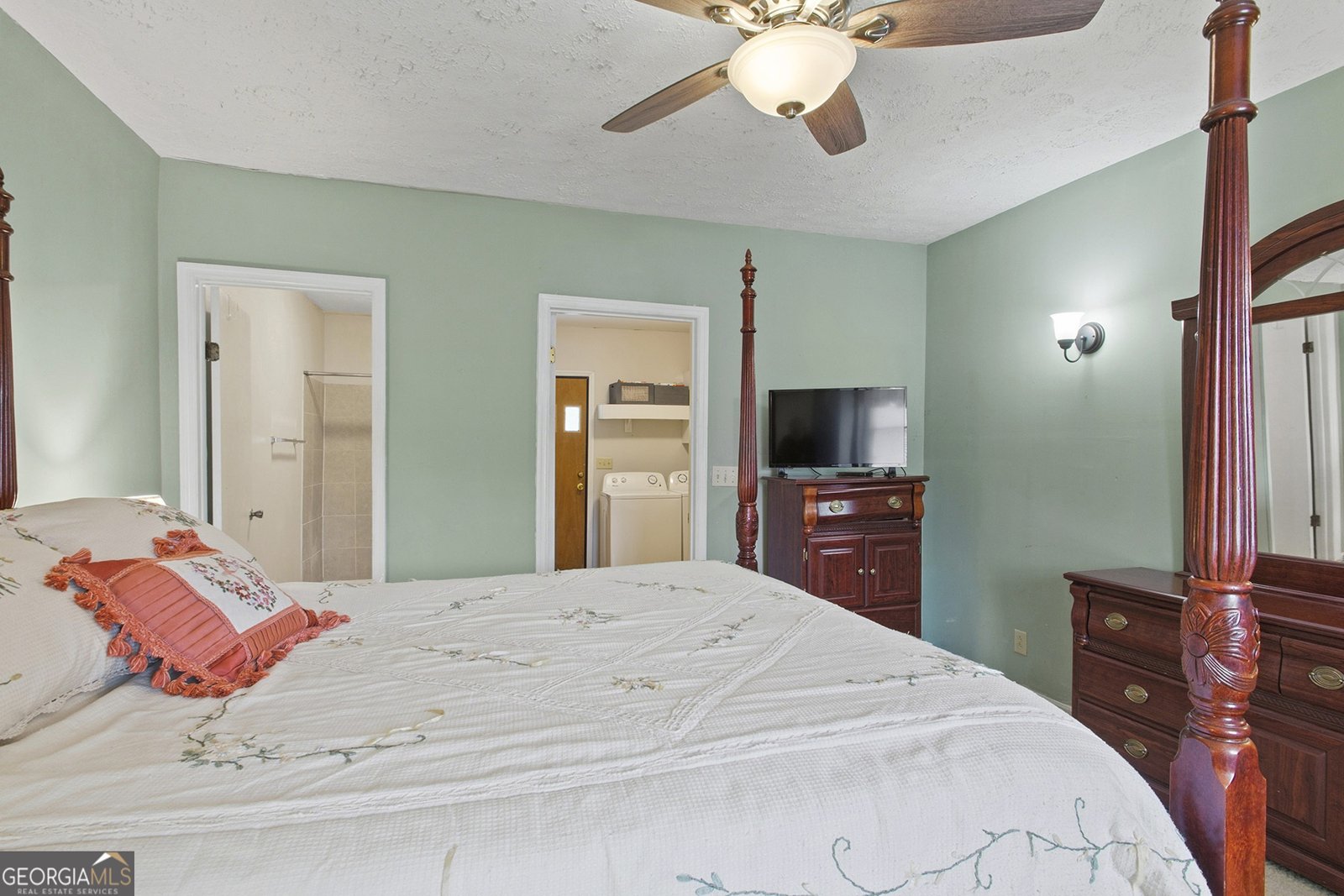 3720 Western Way Macon - Photo 18