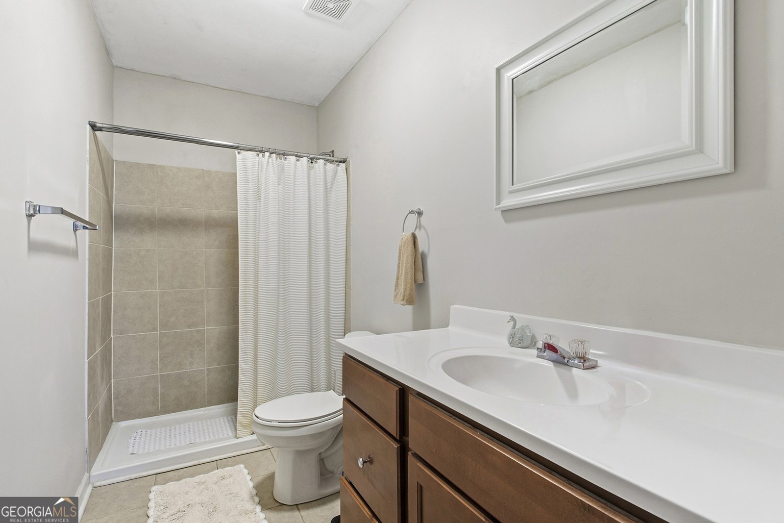 3720 Western Way Macon - Photo 19