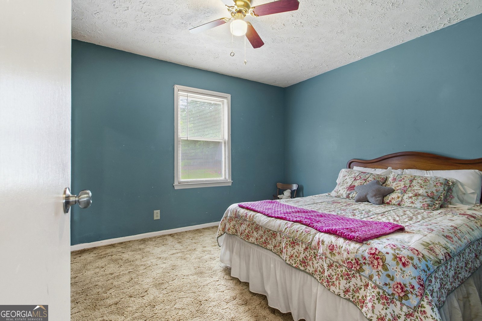 3720 Western Way Macon - Photo 20