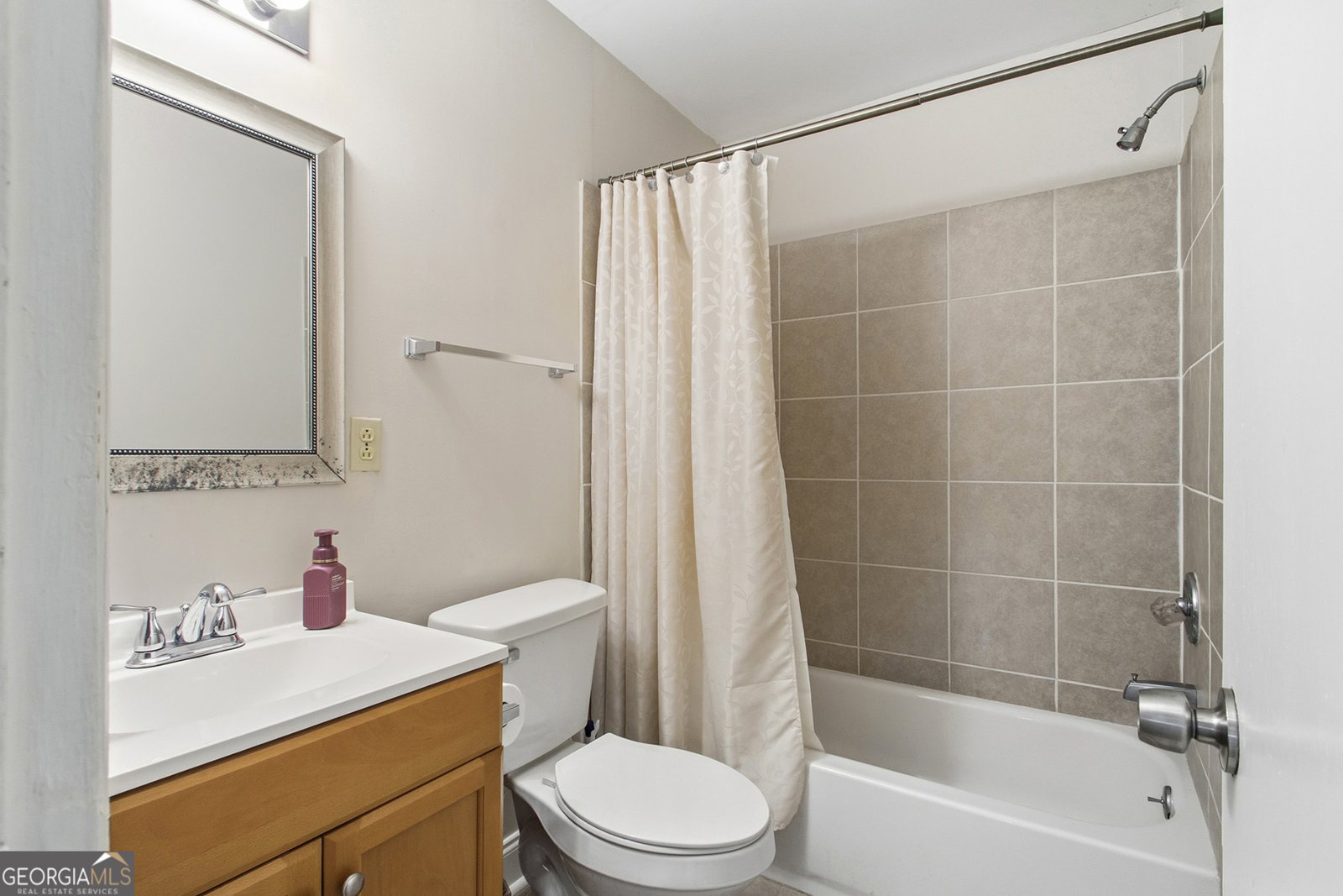 3720 Western Way Macon - Photo 21