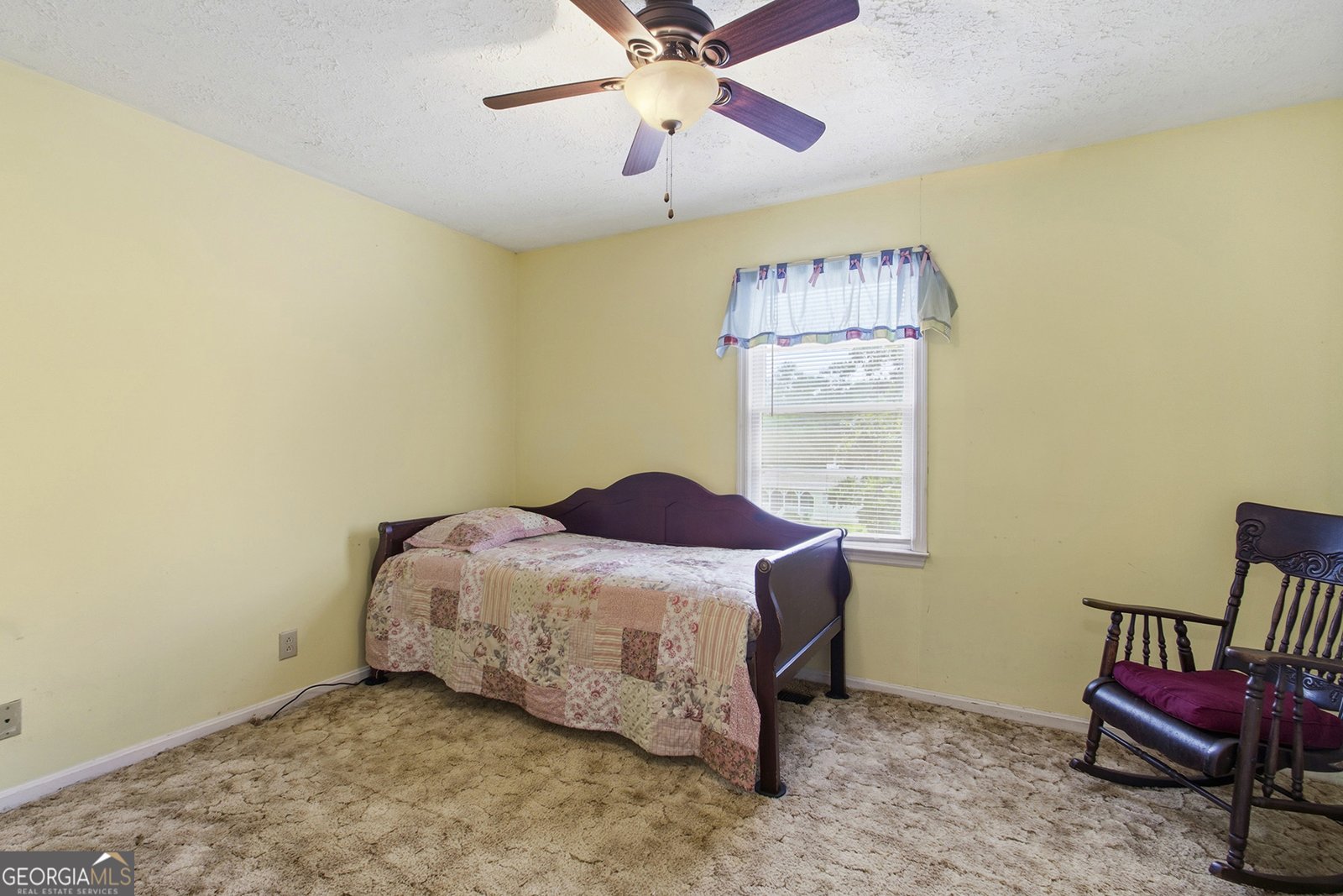3720 Western Way Macon - Photo 22