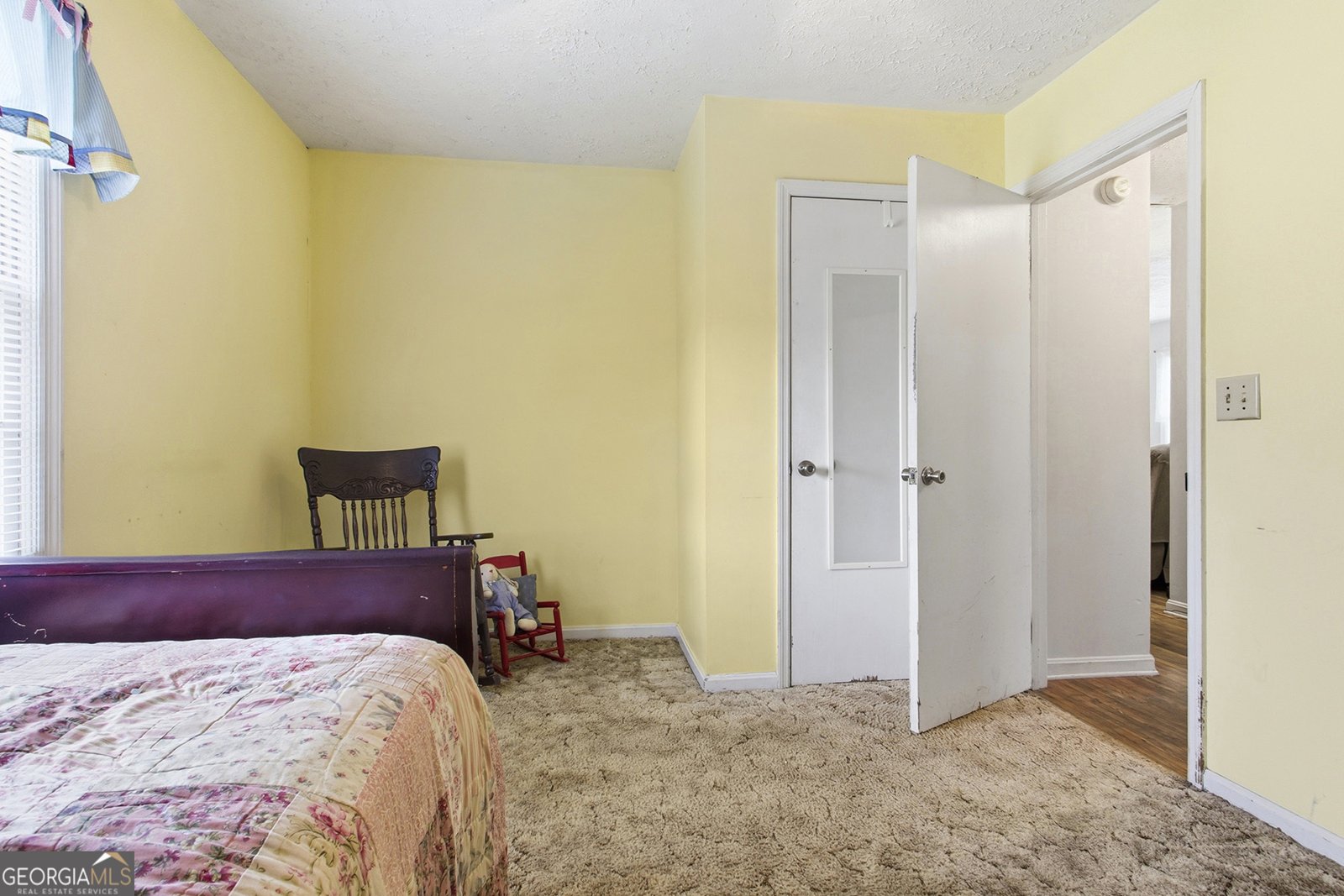 3720 Western Way Macon - Photo 23